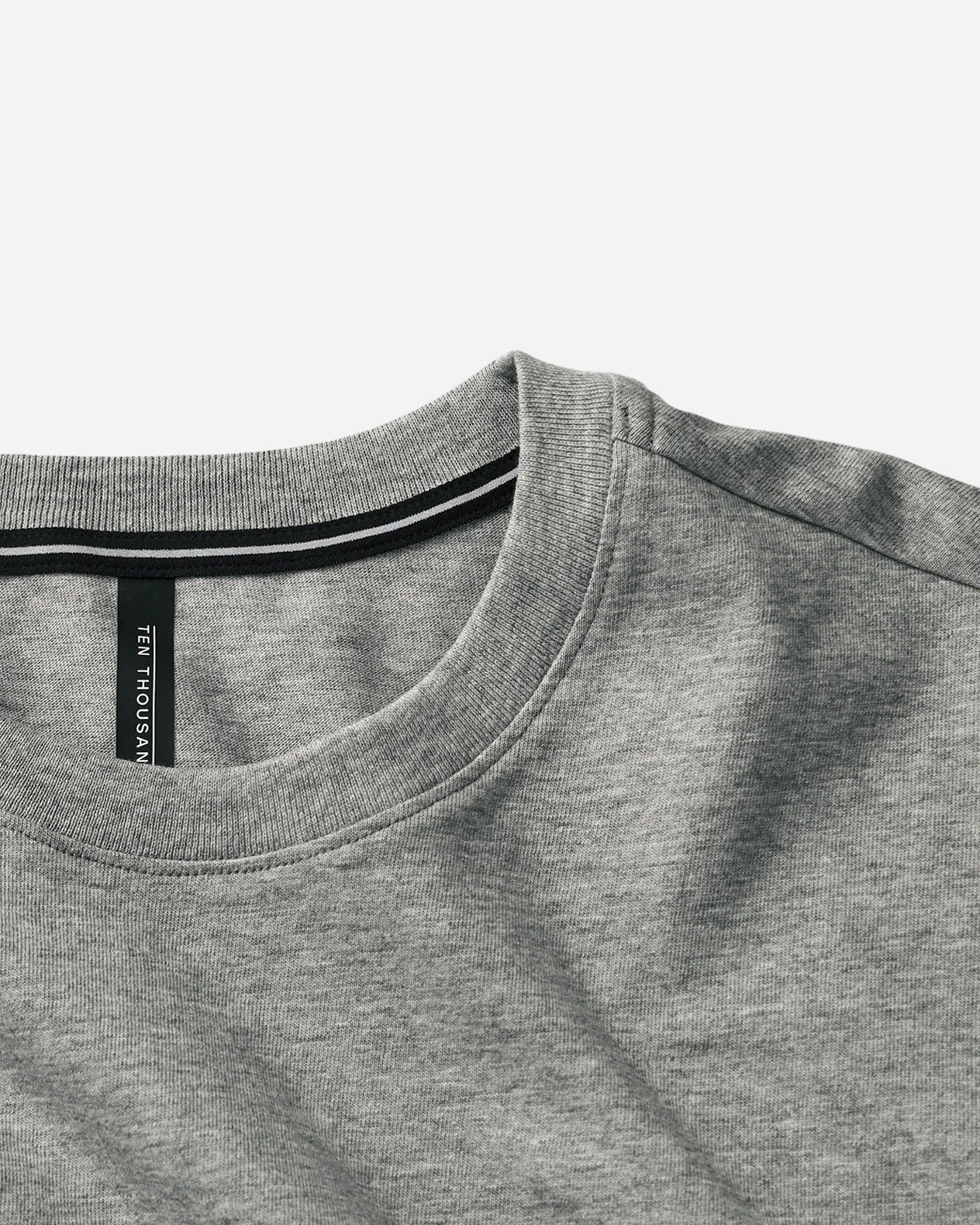 Core Tee - Image 24