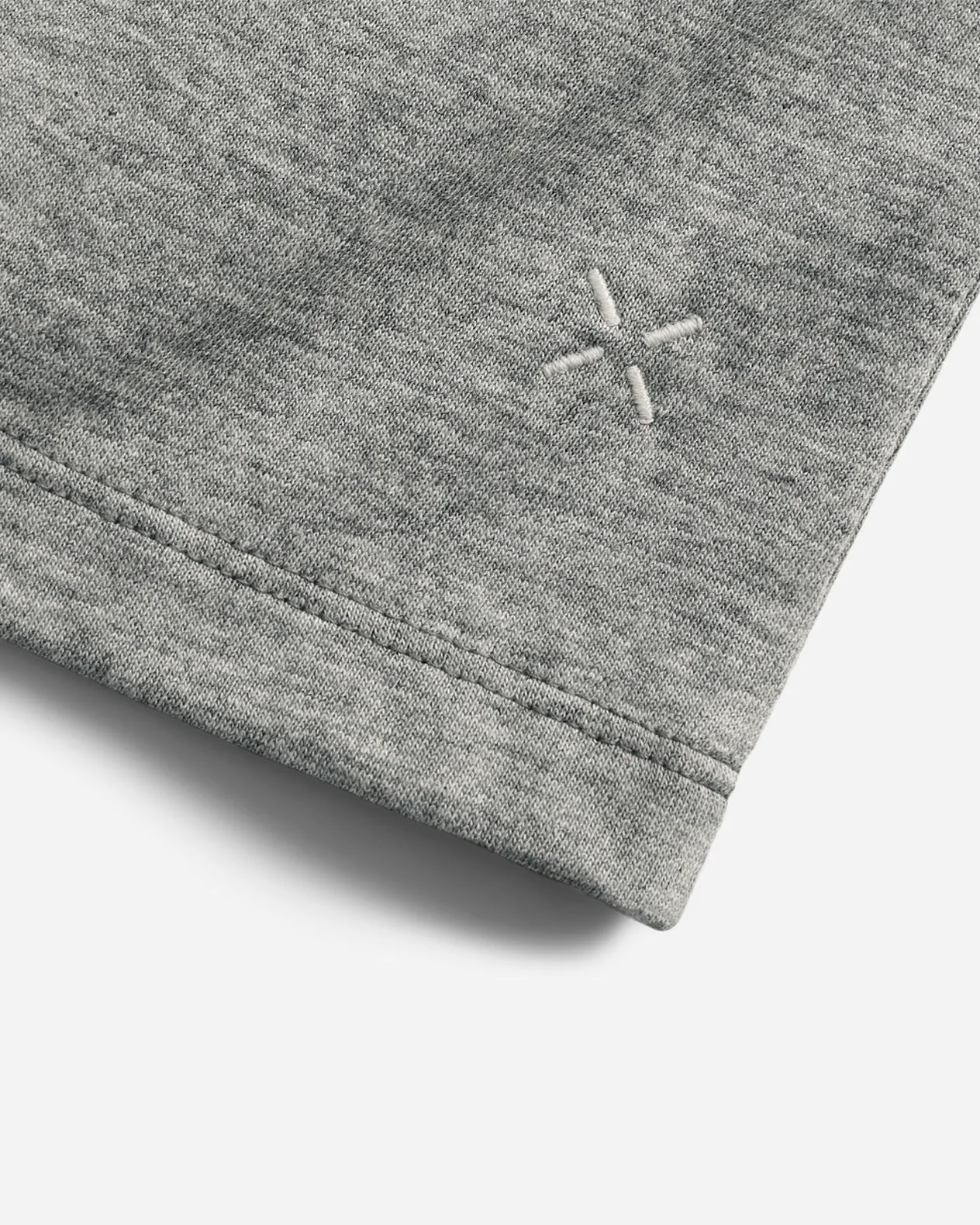 Core Tee - Image 25
