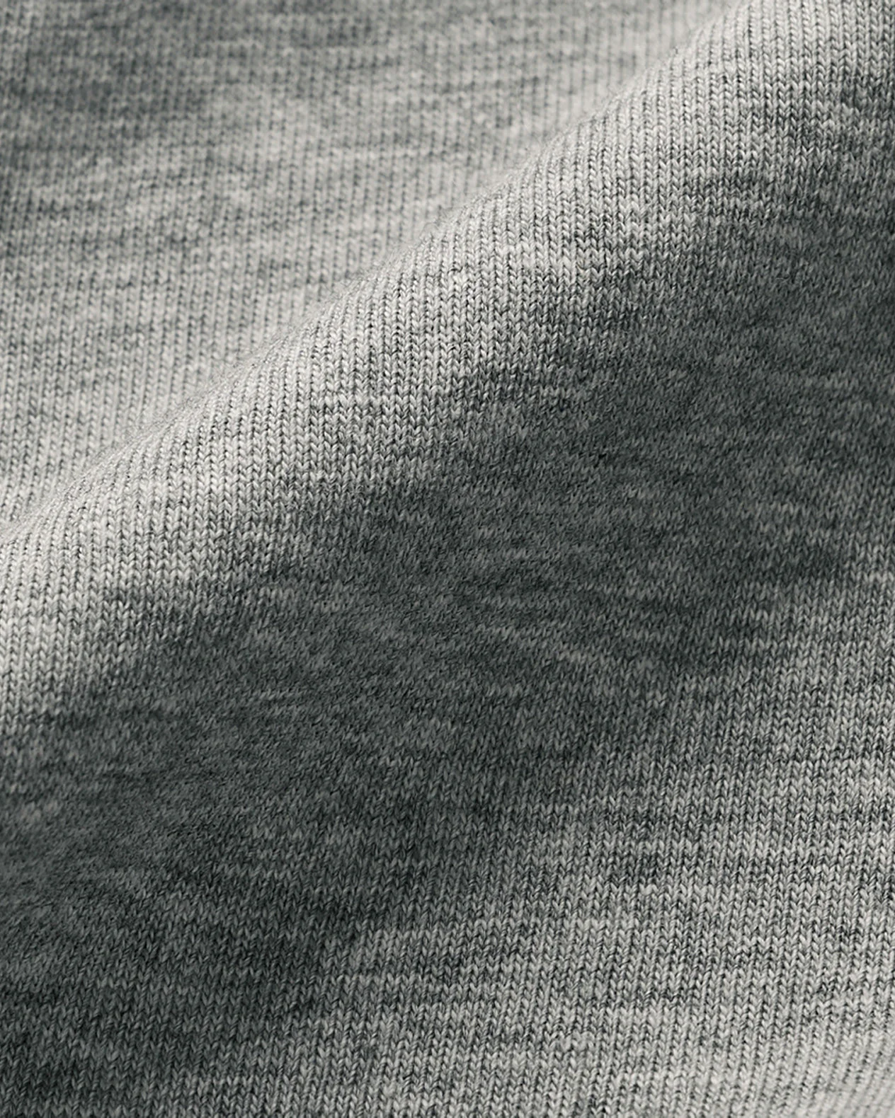 Core Tee - Image 26