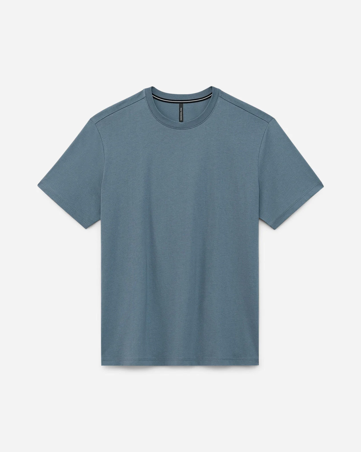 Core Tee - Image 27