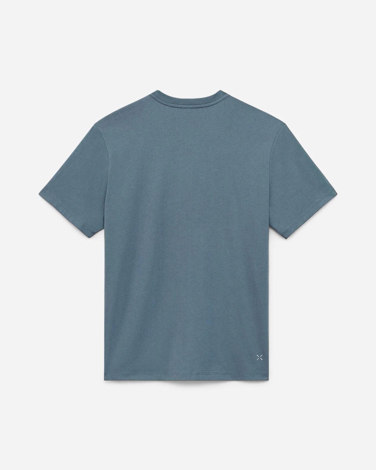 Core Tee - Image 28
