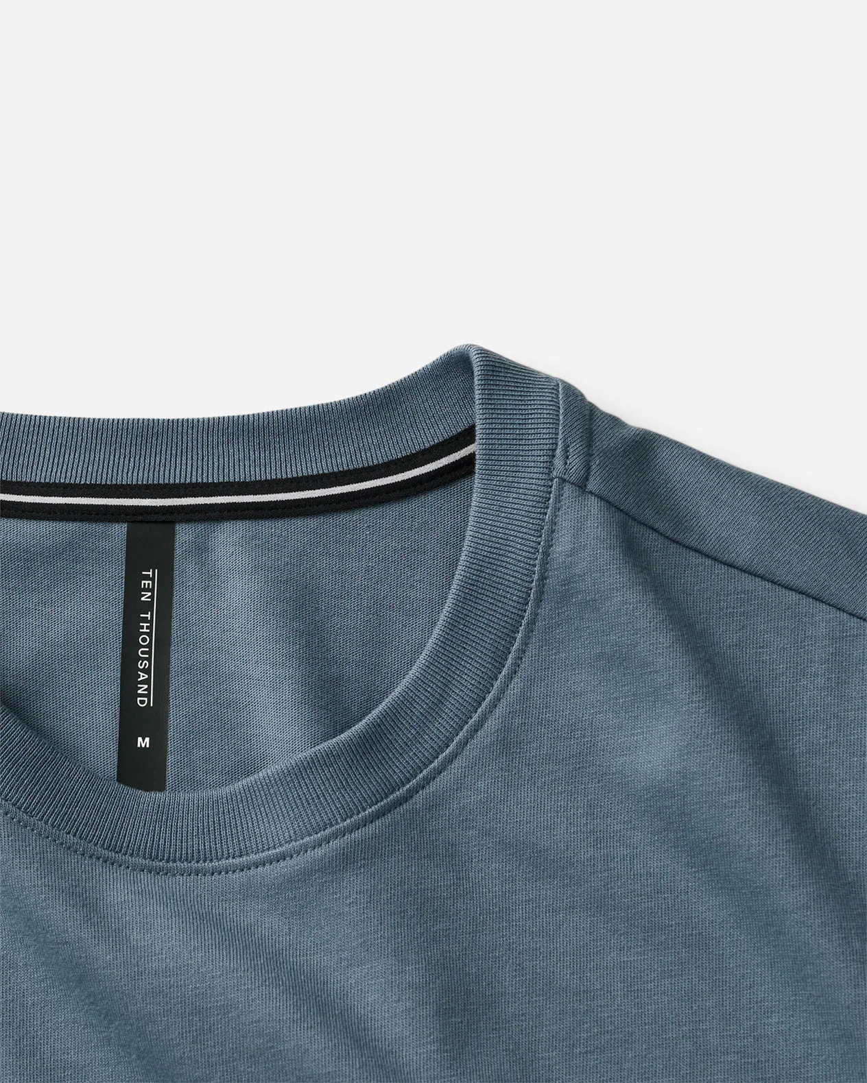 Core Tee - Image 29
