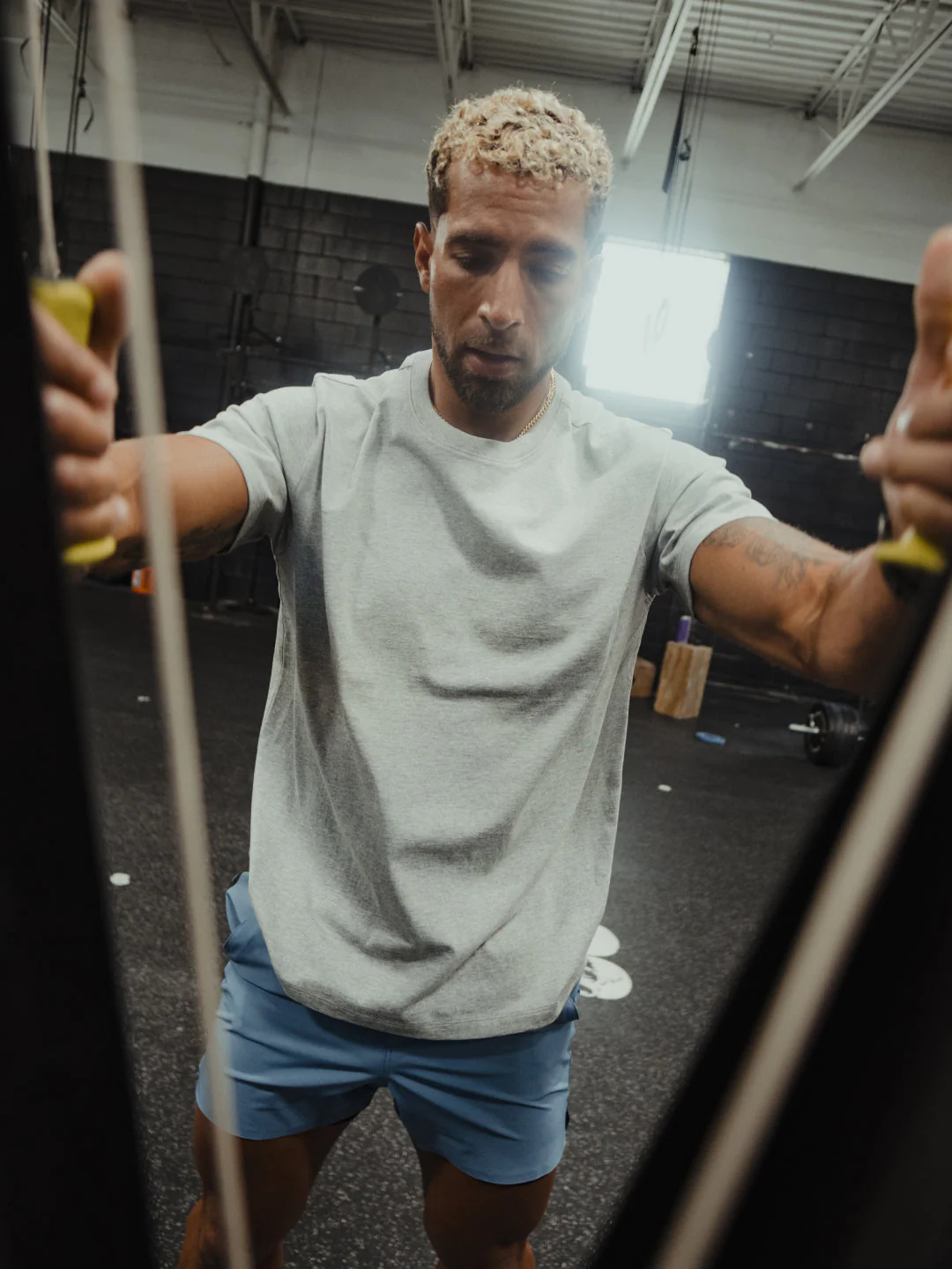 Core Tee - Image 3