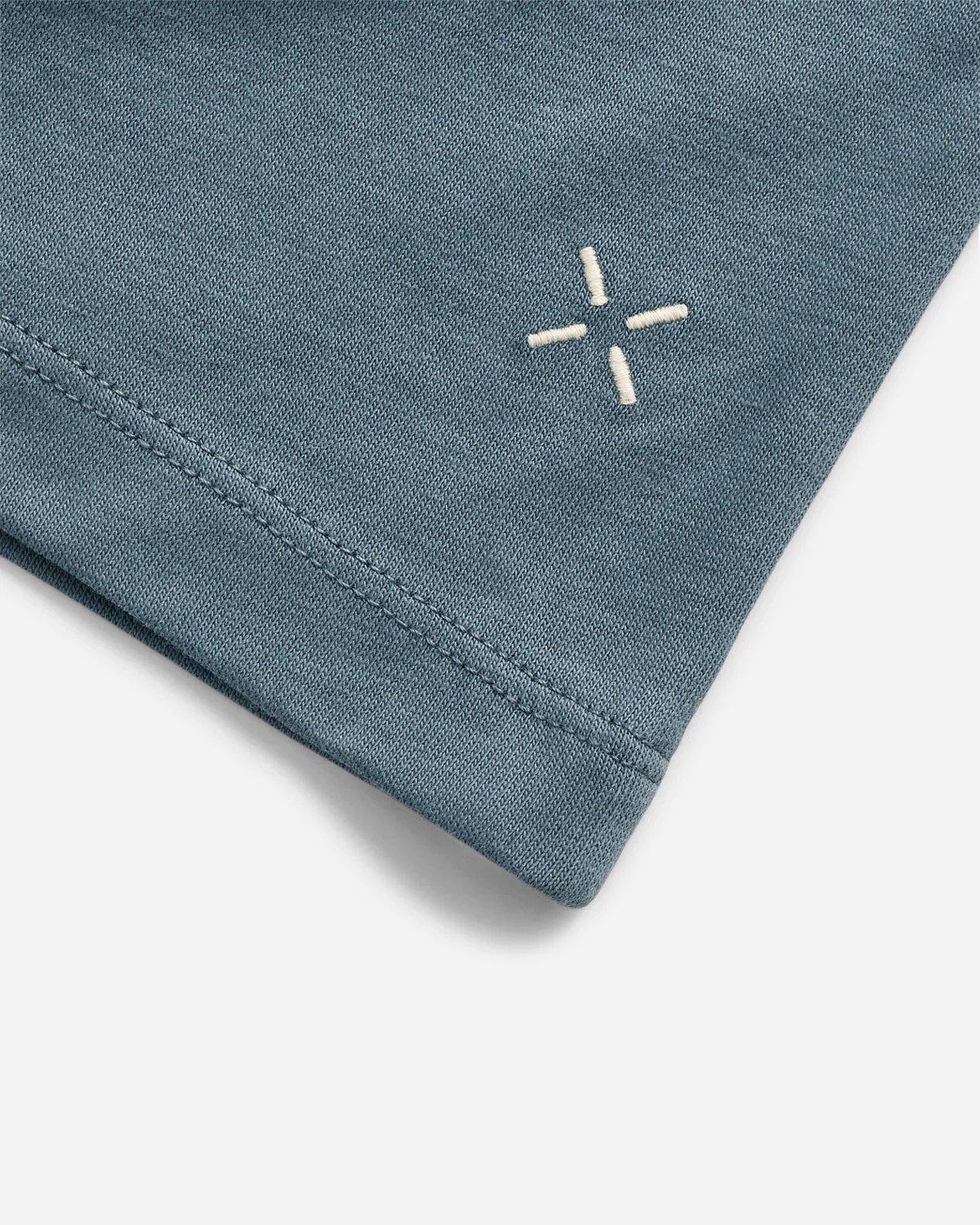 Core Tee - Image 30