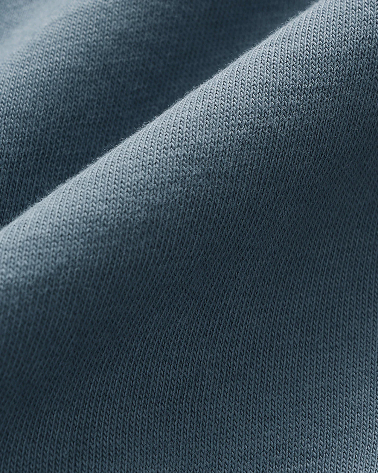Core Tee - Image 31