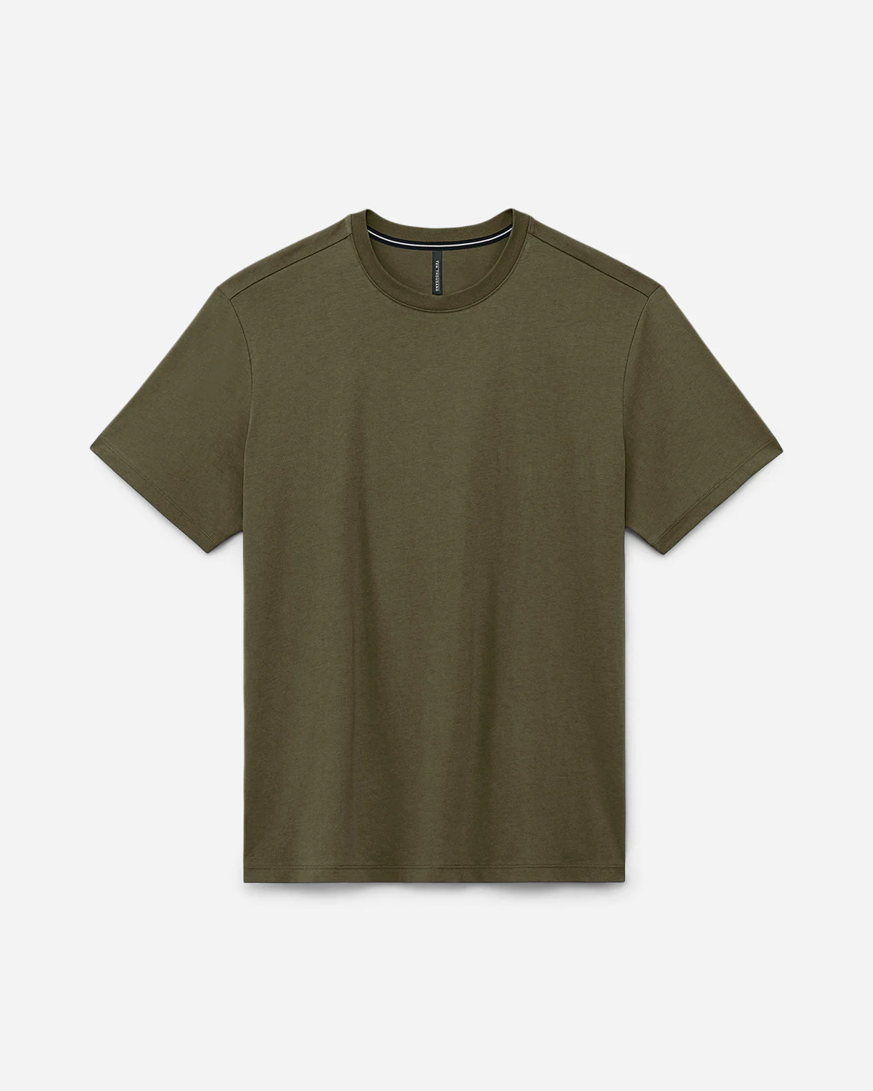 Core Tee - Image 32