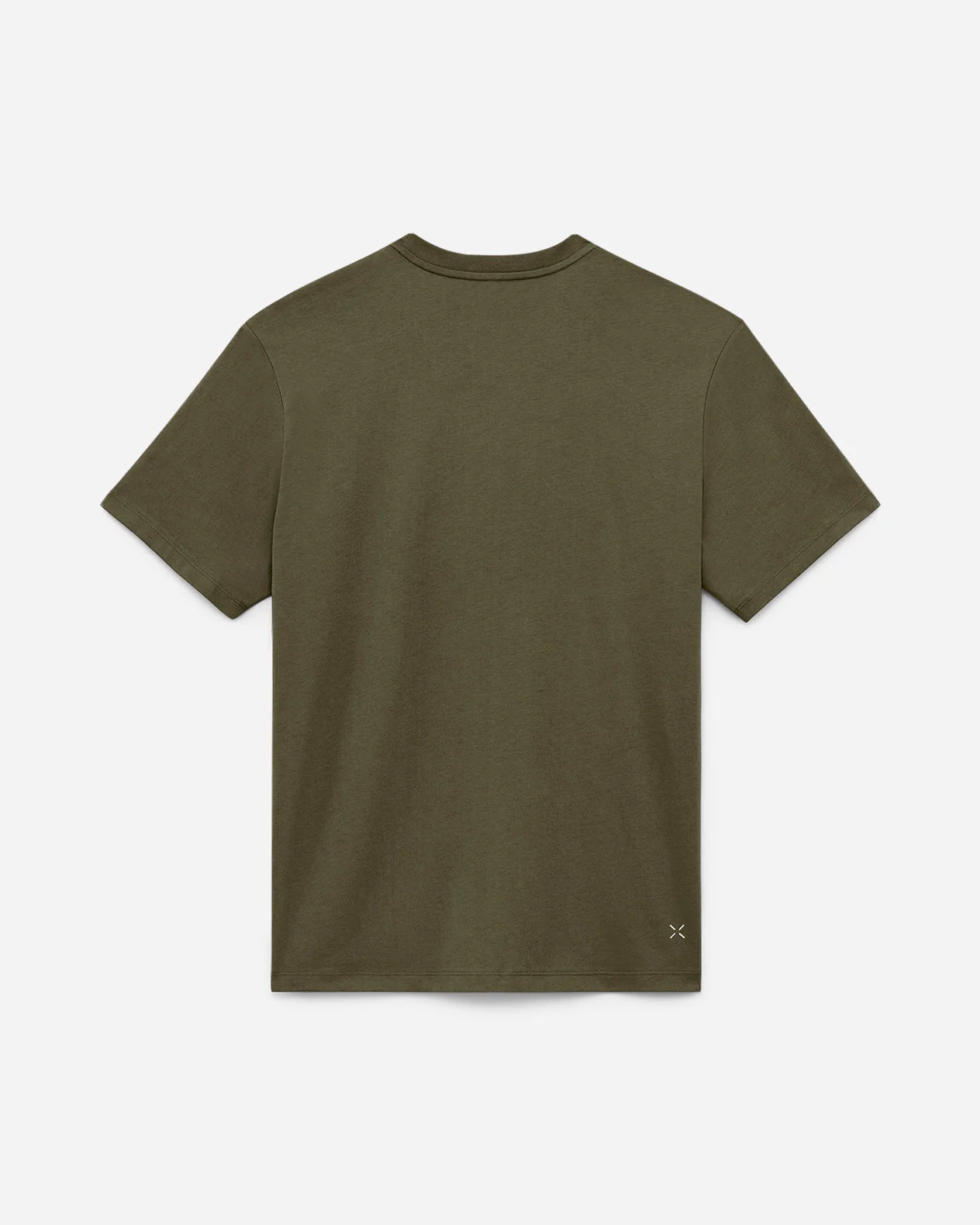 Core Tee - Image 33