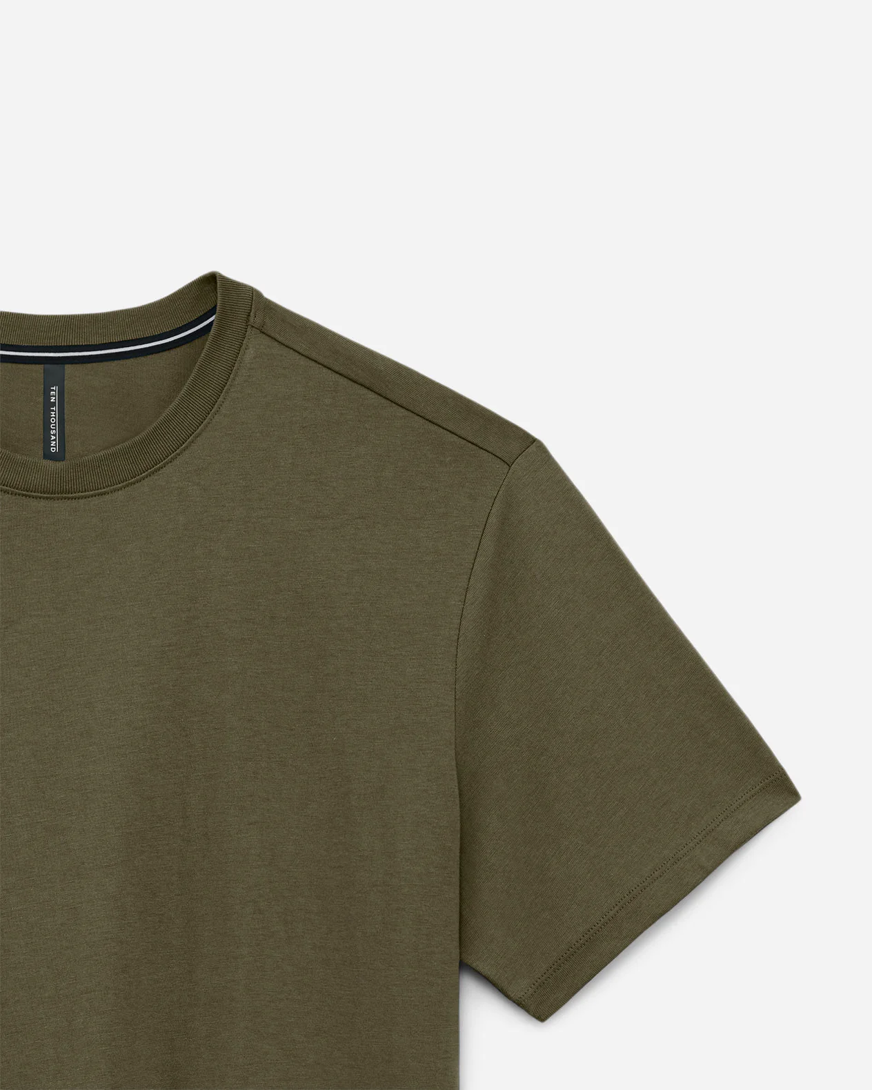 Core Tee - Image 34