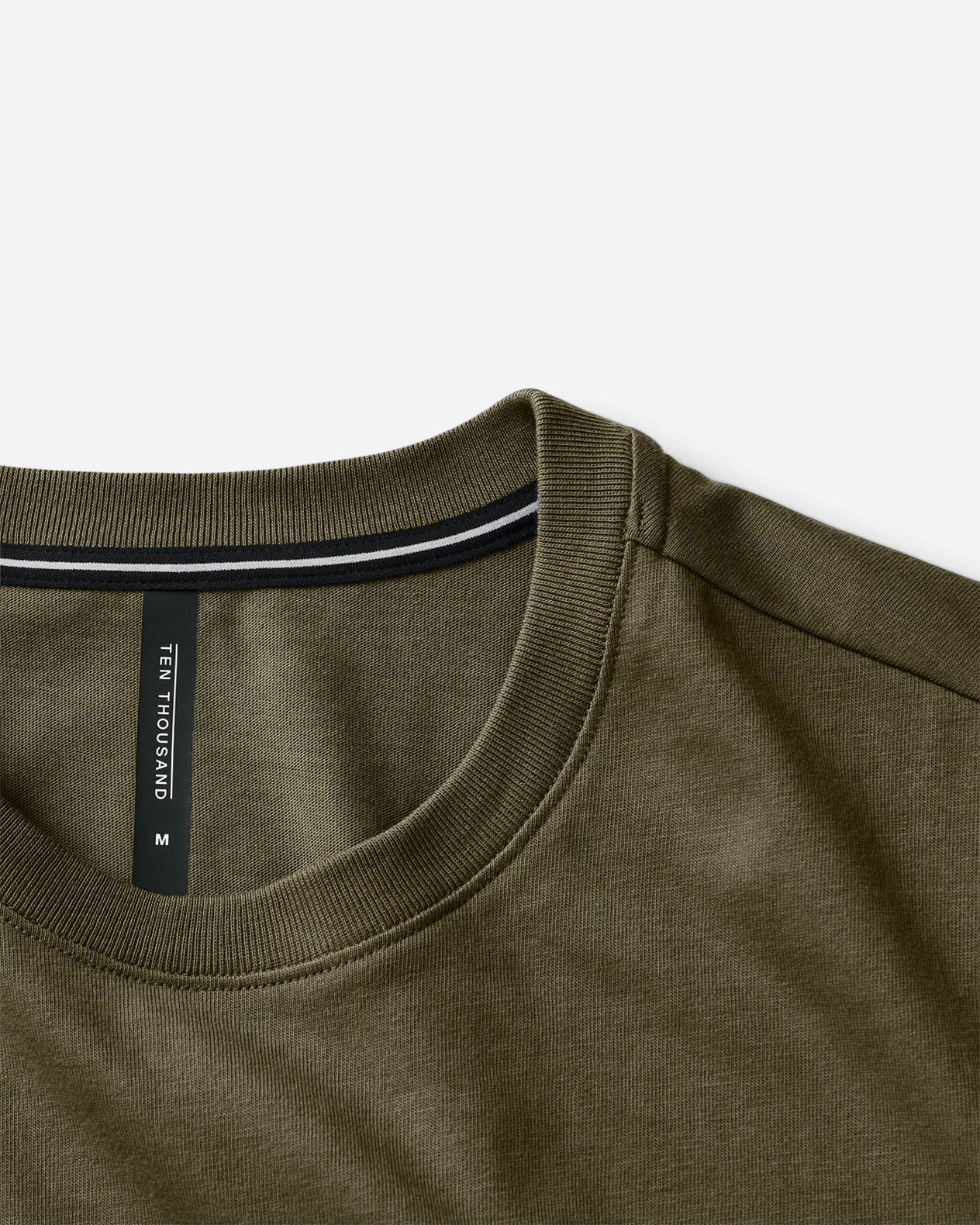Core Tee - Image 35