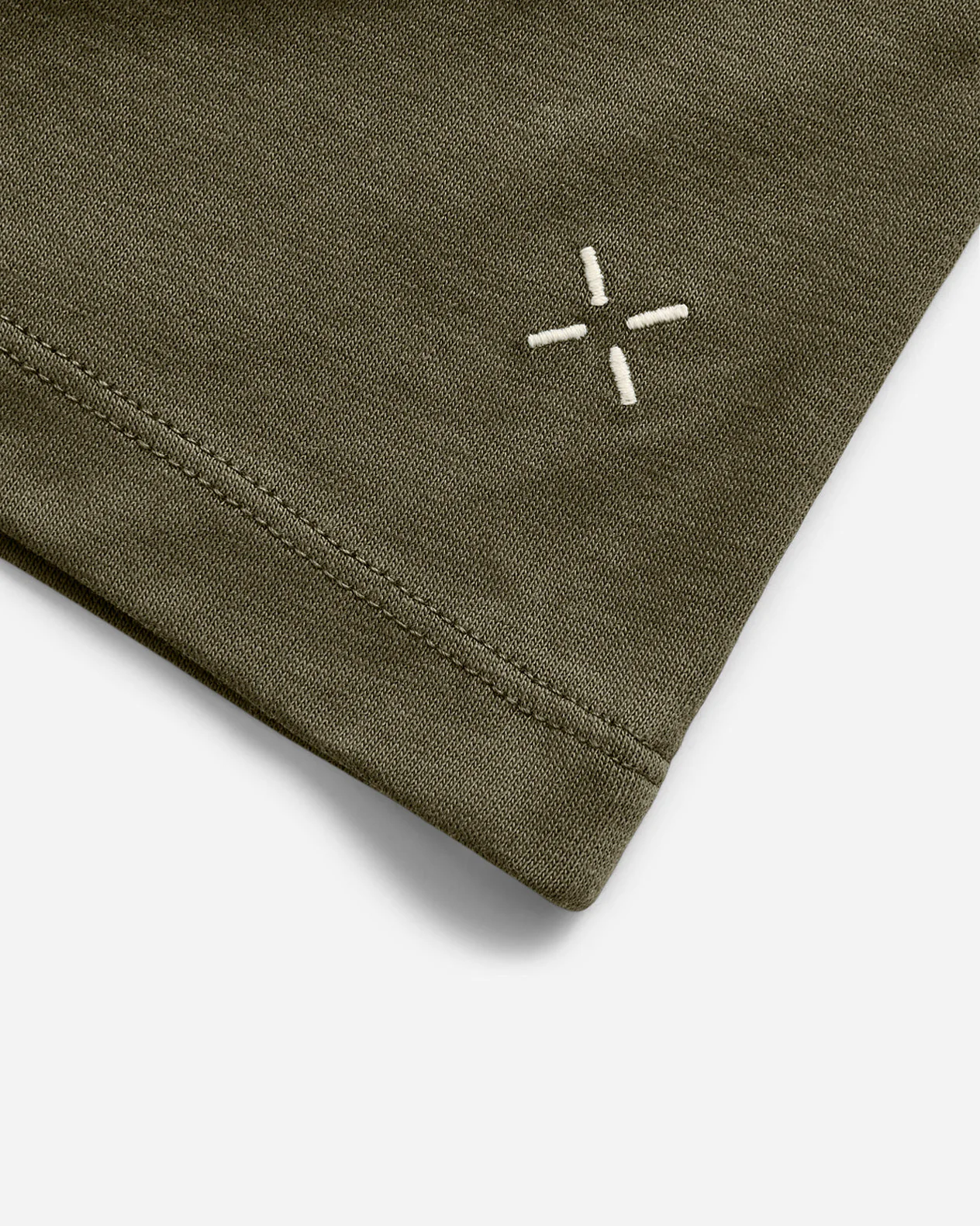 Core Tee - Image 36