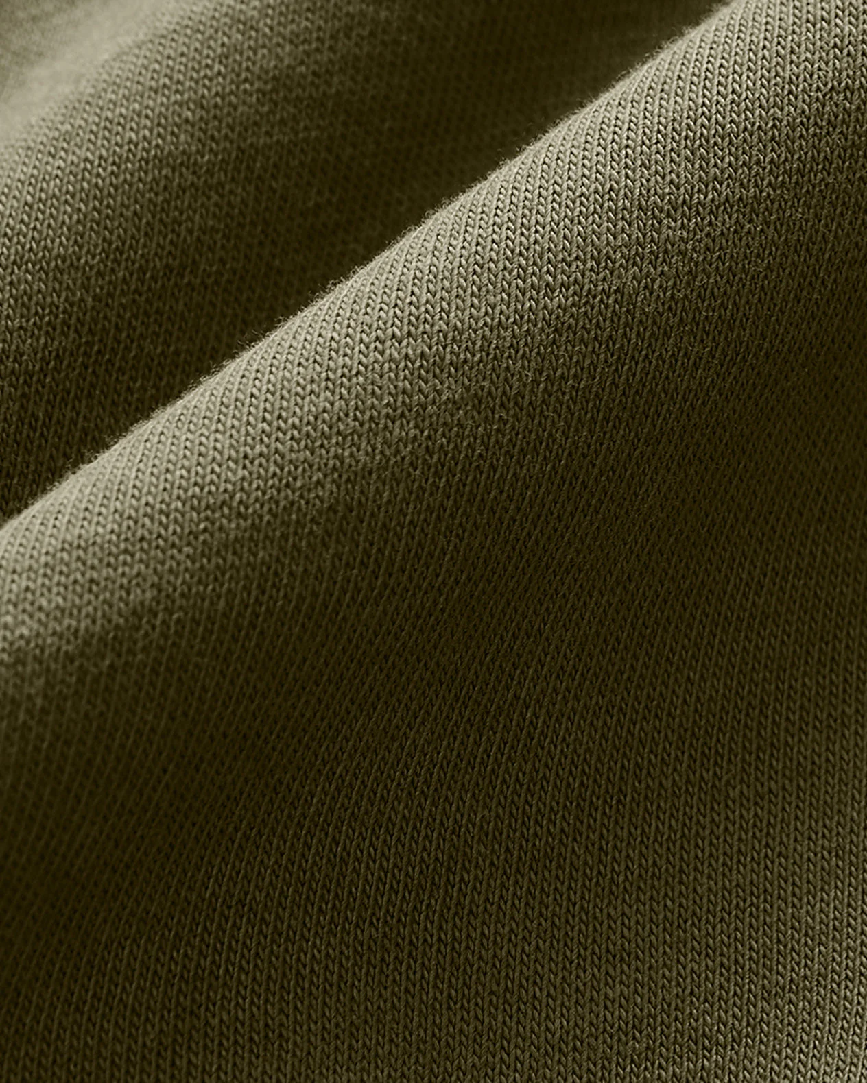Core Tee - Image 37