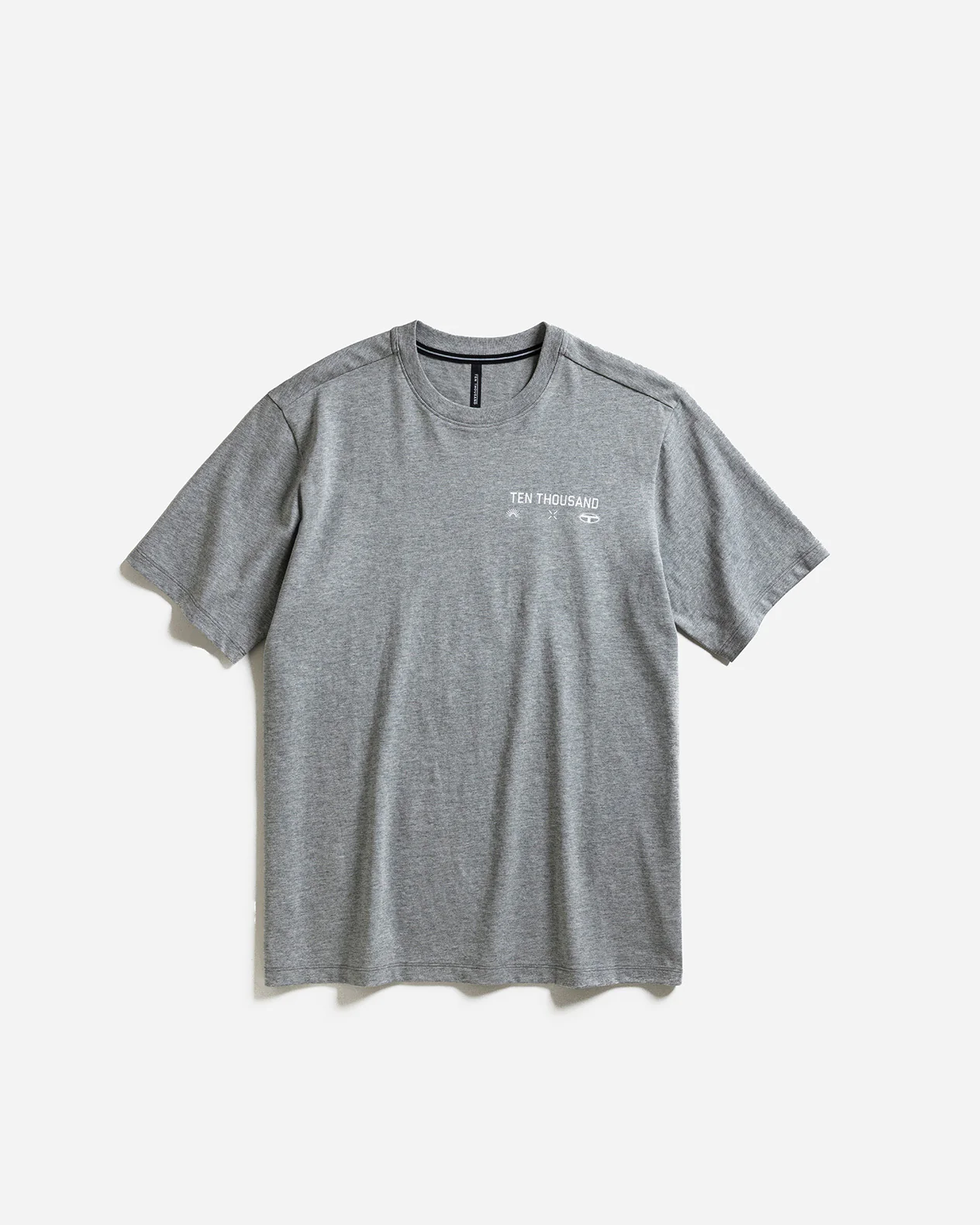 Core Tee - Image 38