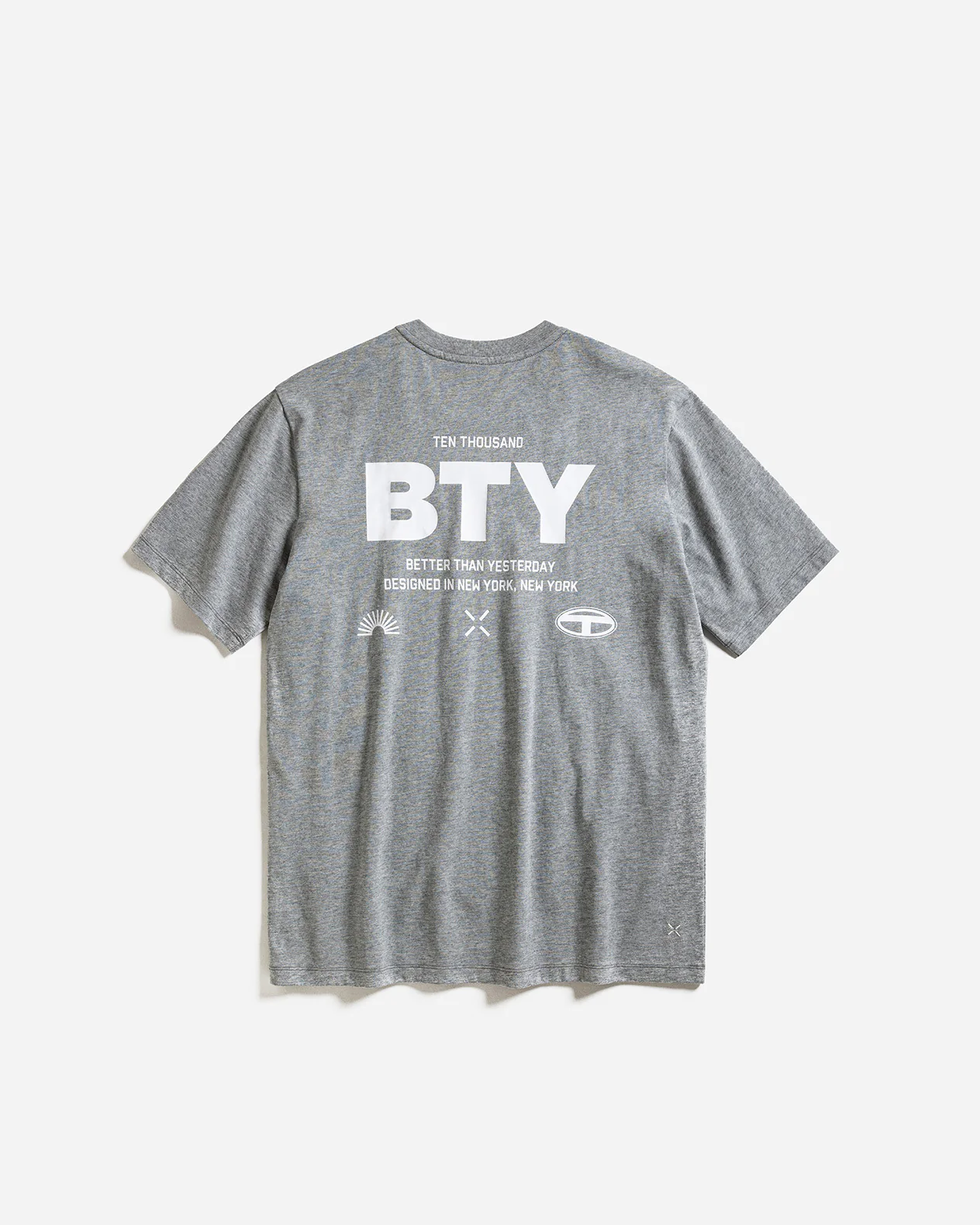 Core Tee - Image 39