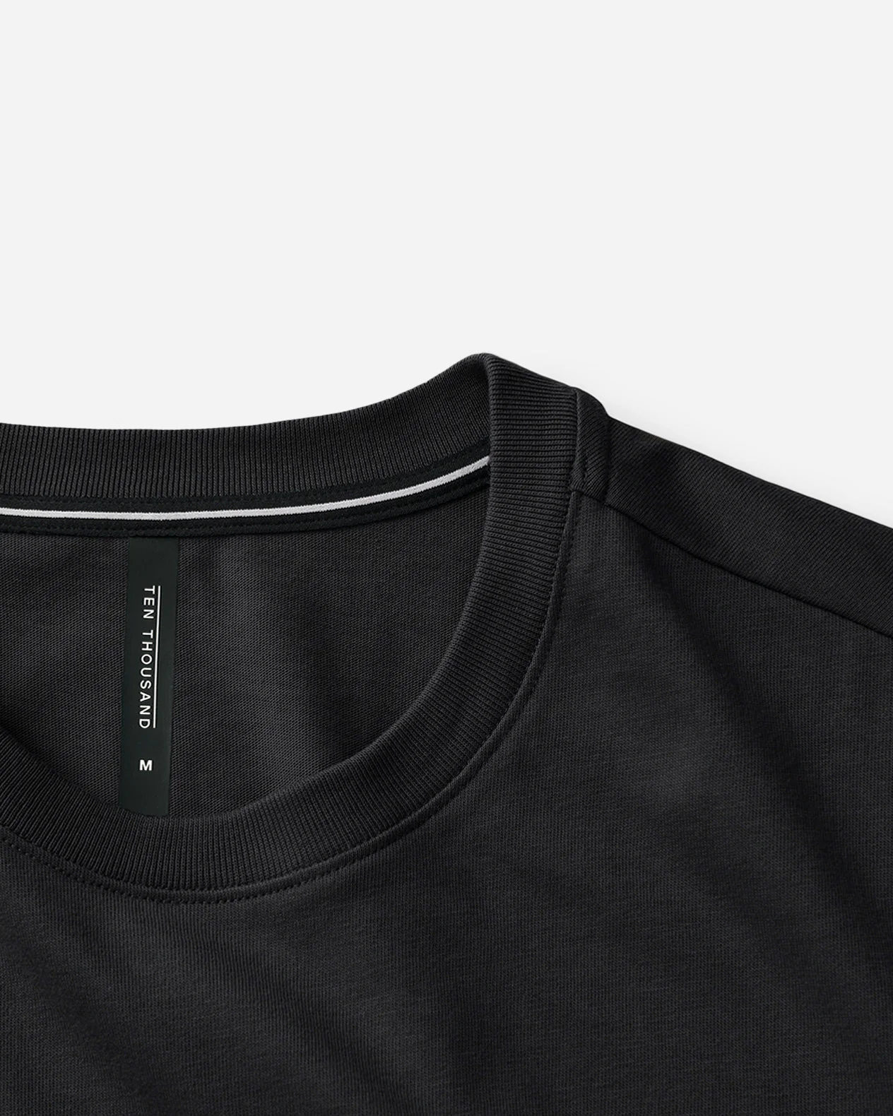 Core Tee - Image 4