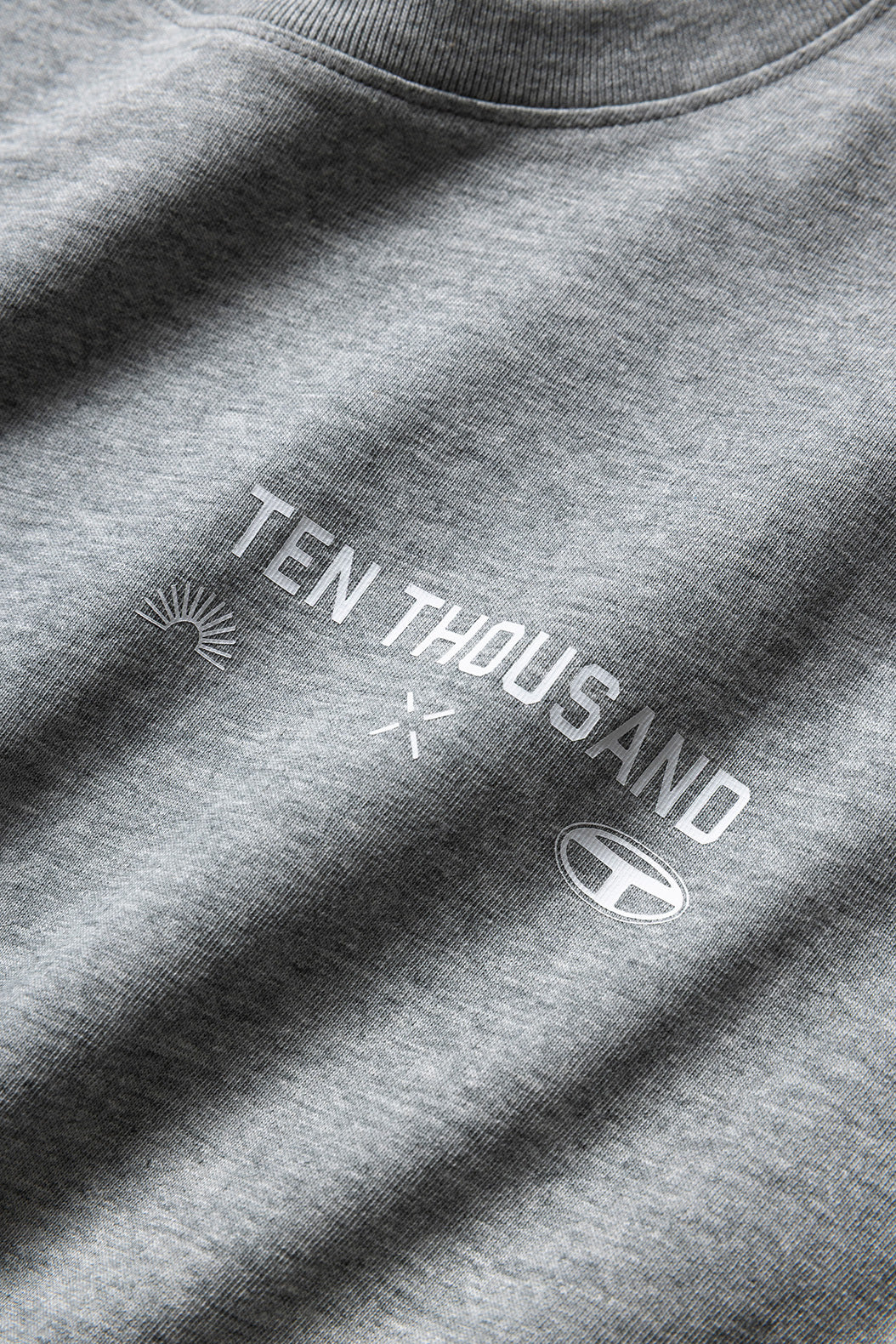 Core Tee - Image 40