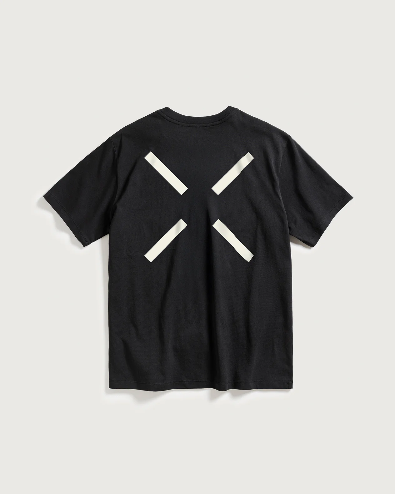 Core Tee - Image 41