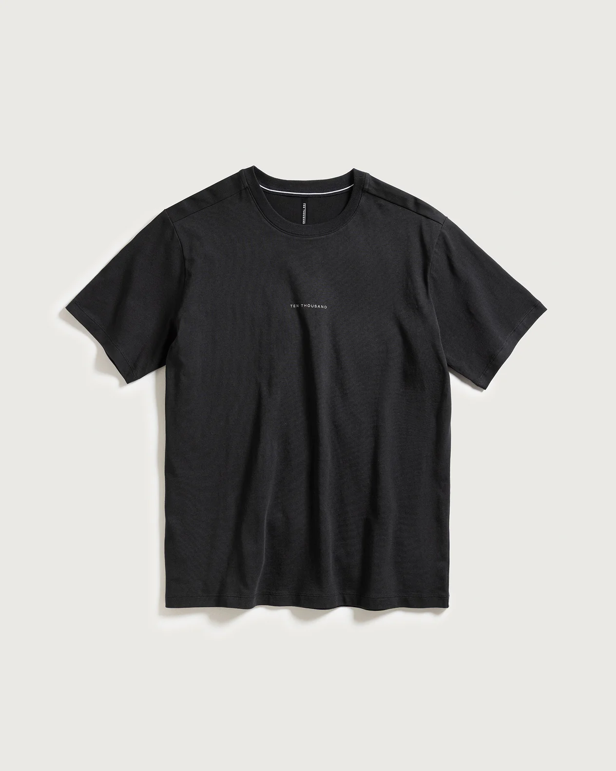 Core Tee - Image 42