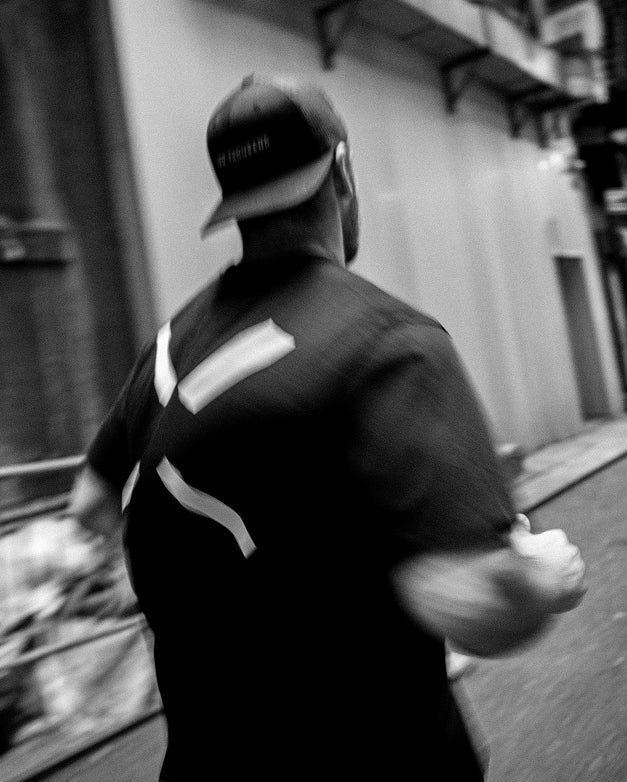 Core Tee - Image 43