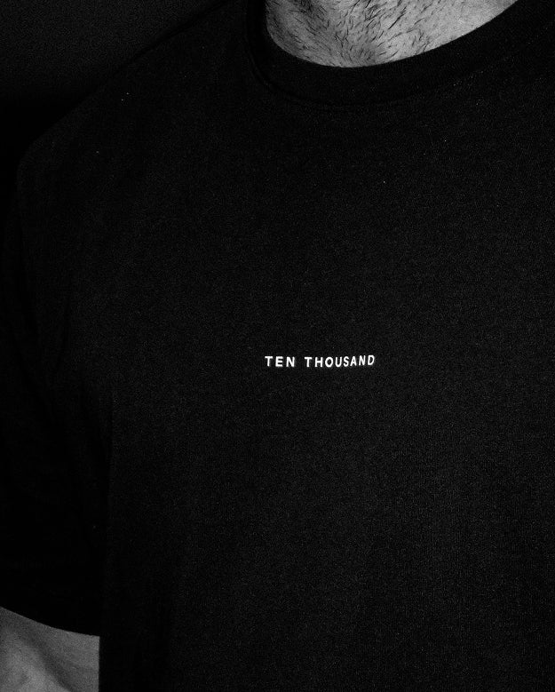Core Tee - Image 44
