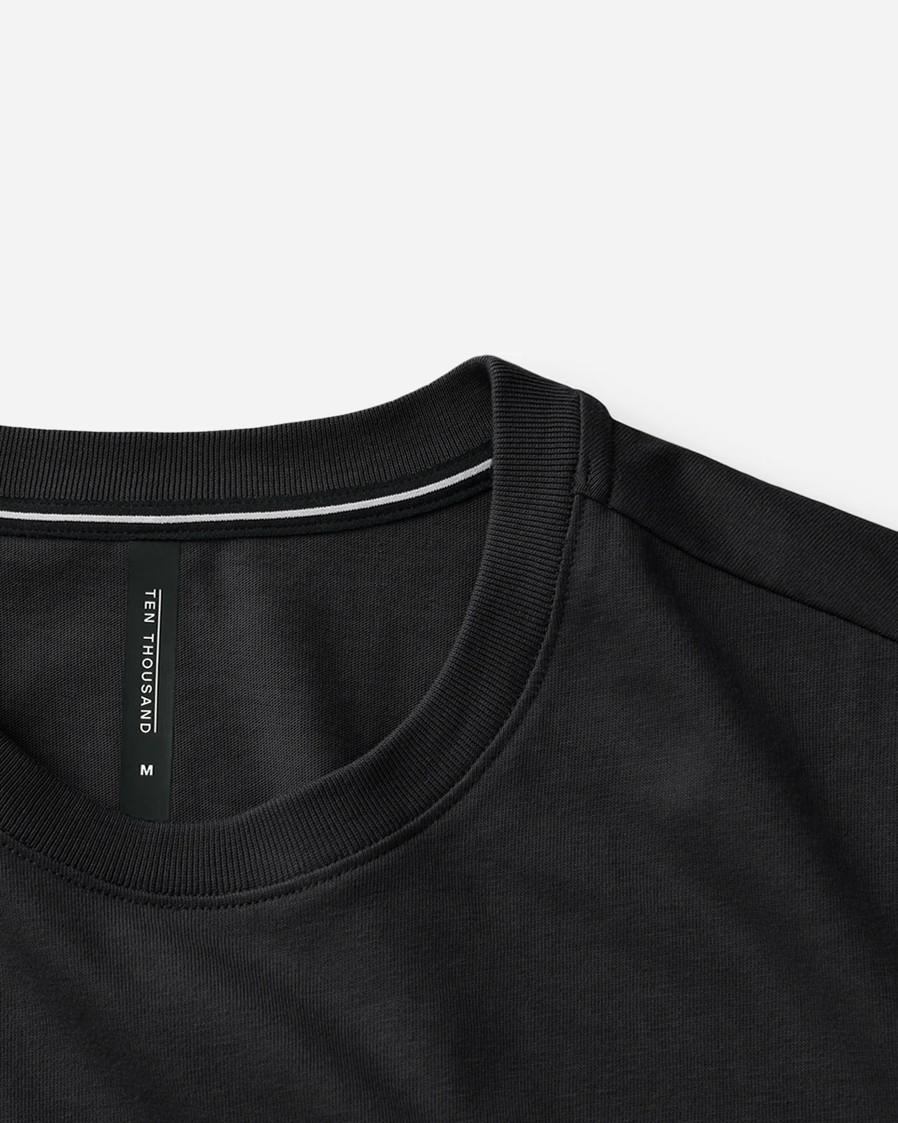 Core Tee - Image 45