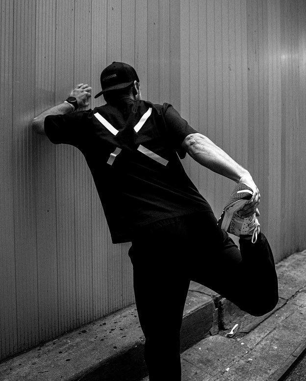 Core Tee - Image 46