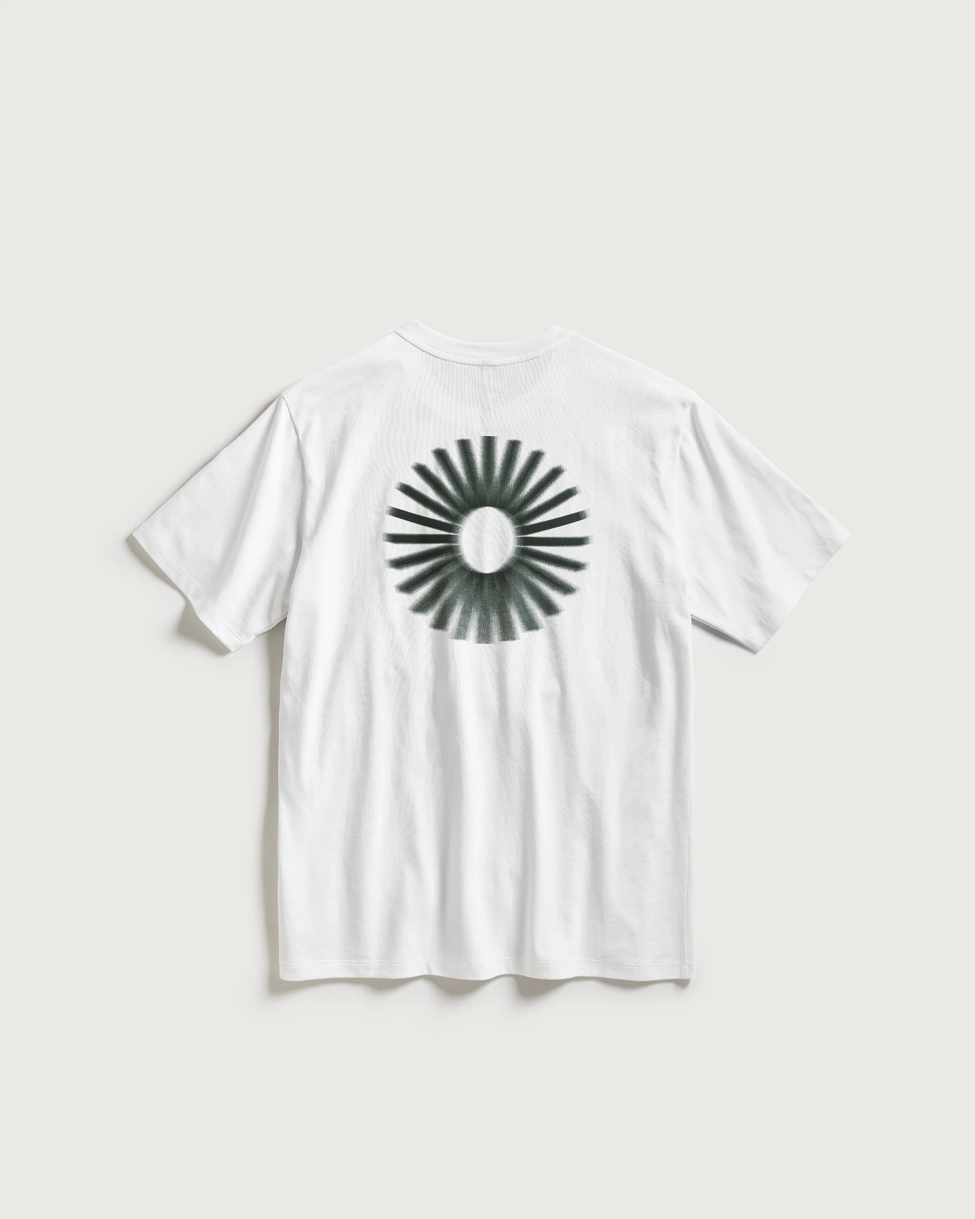 Core Tee - Image 48
