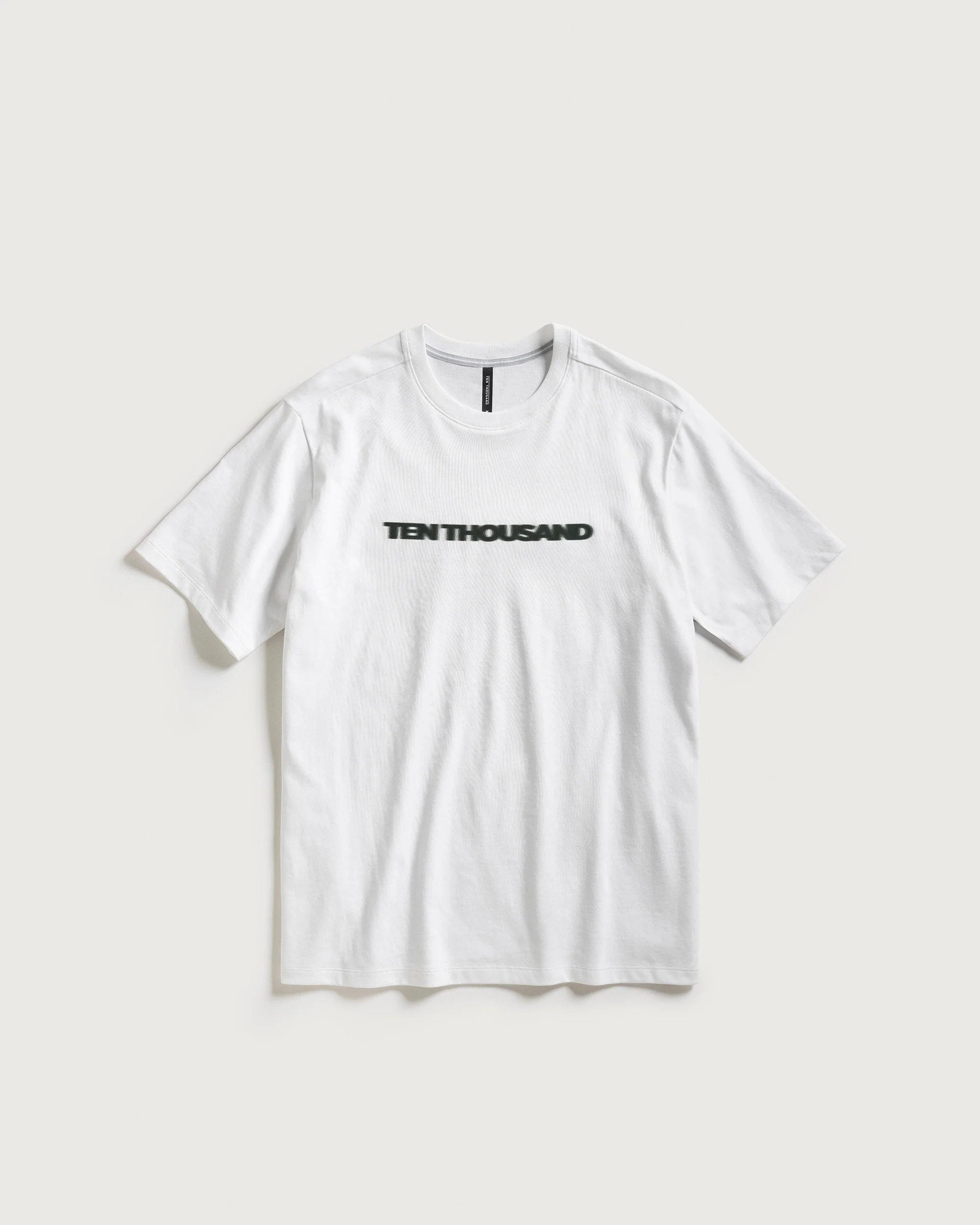 Core Tee - Image 49