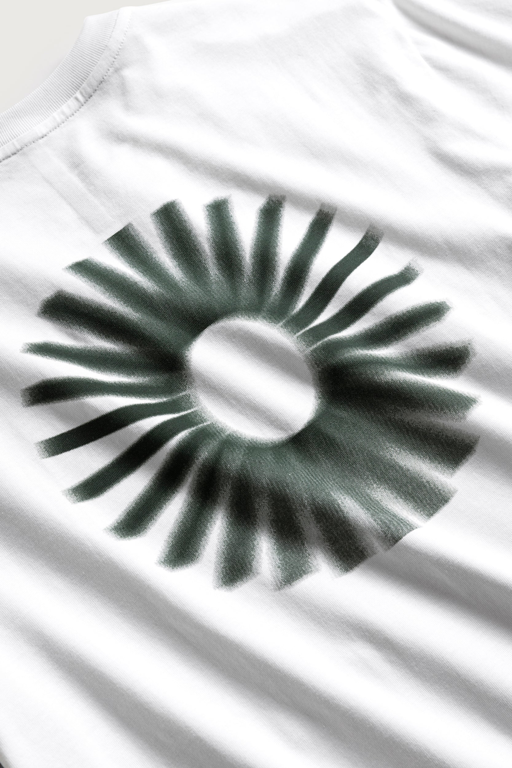 Core Tee - Image 50