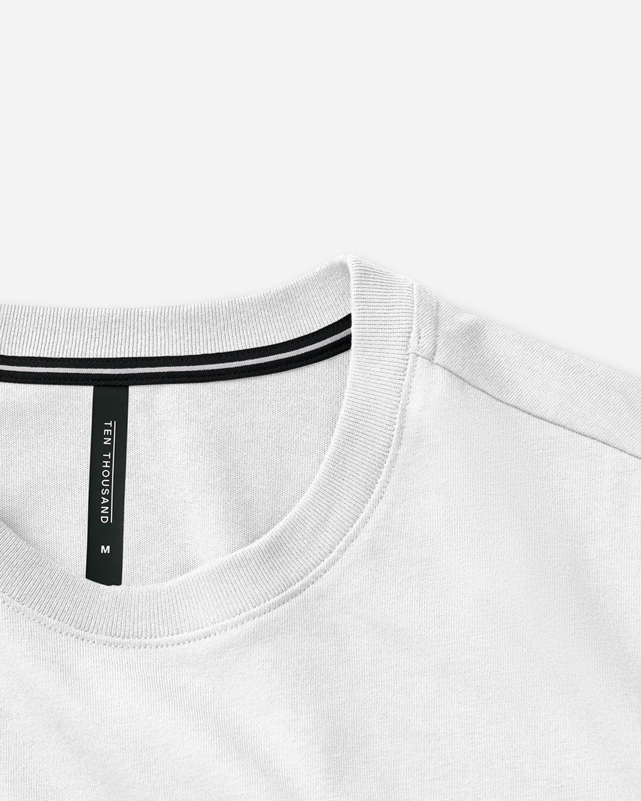 Core Tee - Image 51