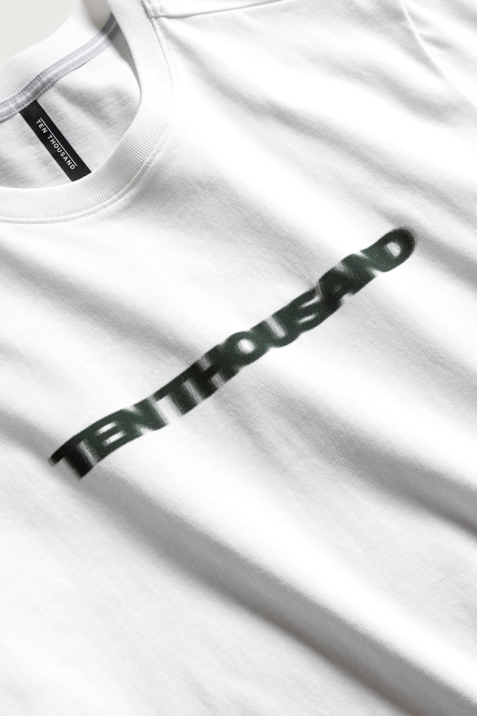Core Tee - Image 52