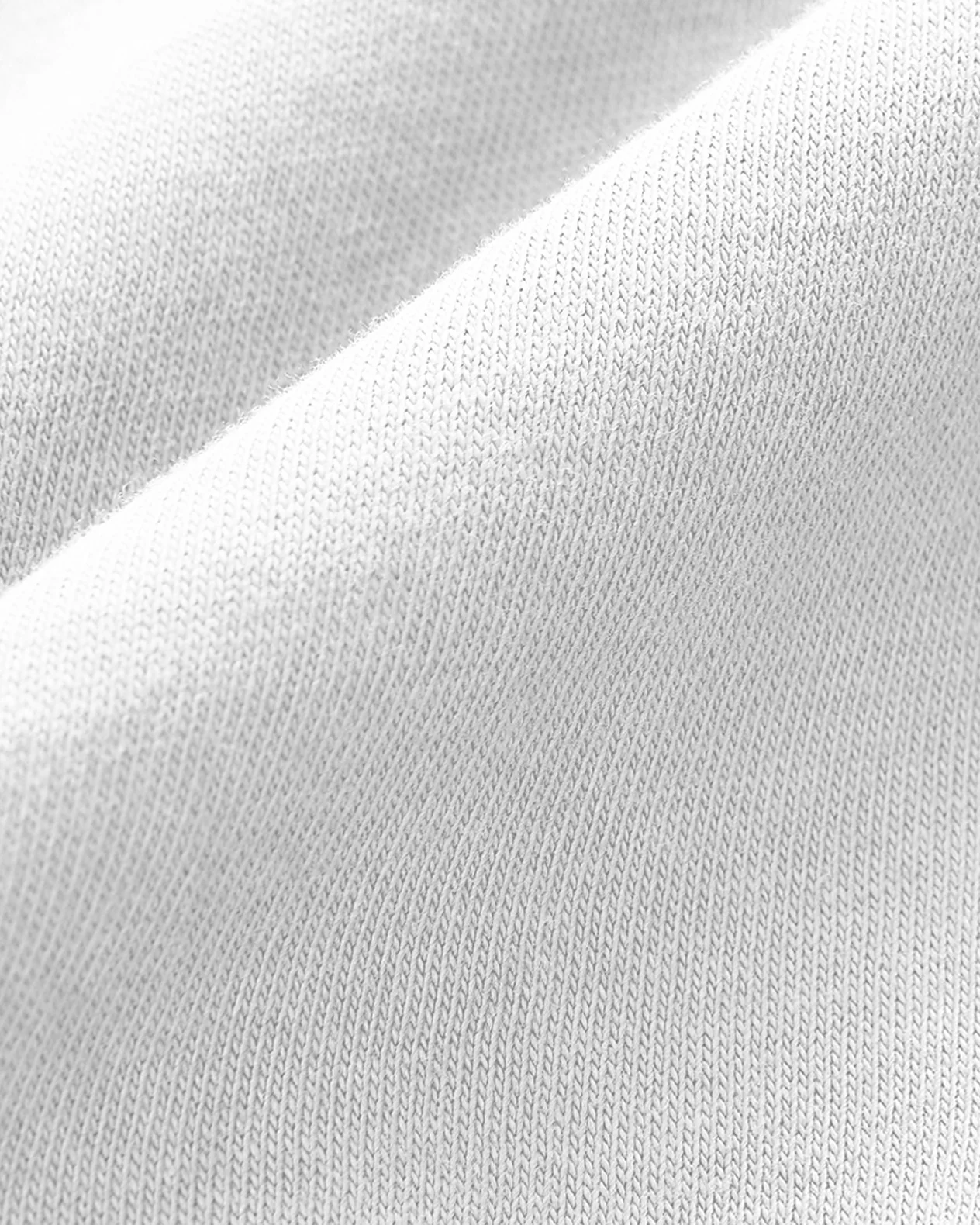 Core Tee - Image 53