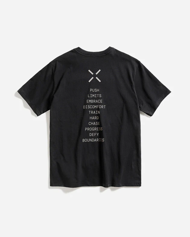 Core Tee - Image 54