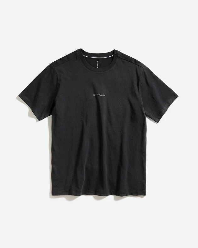 Core Tee - Image 55