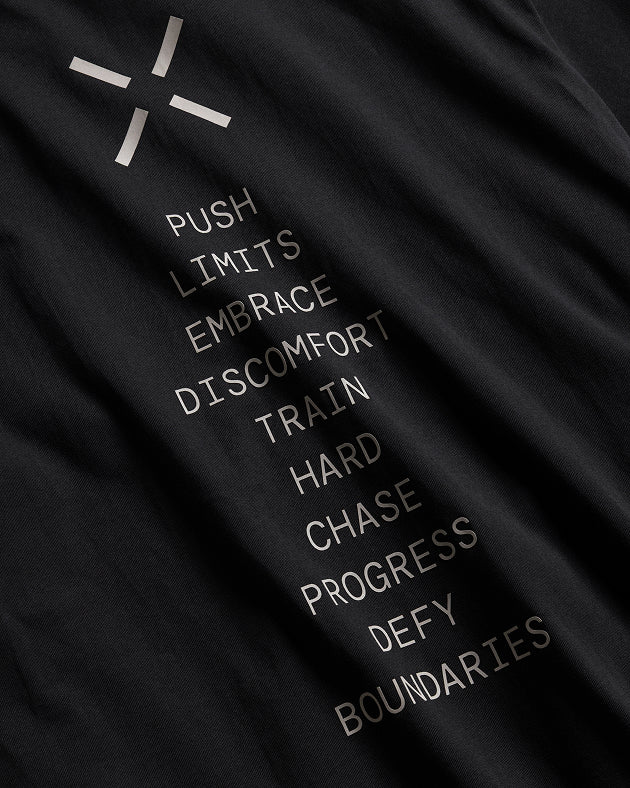 Core Tee - Image 56