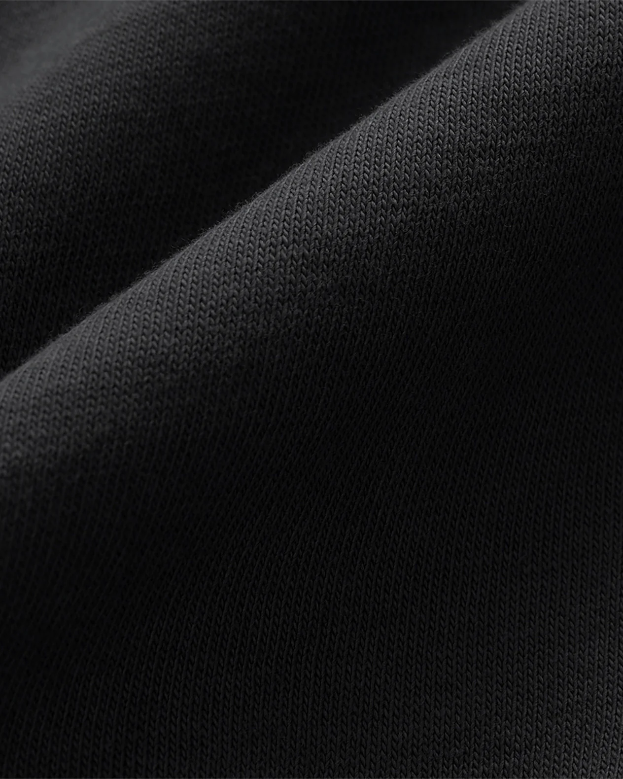 Core Tee - Image 58