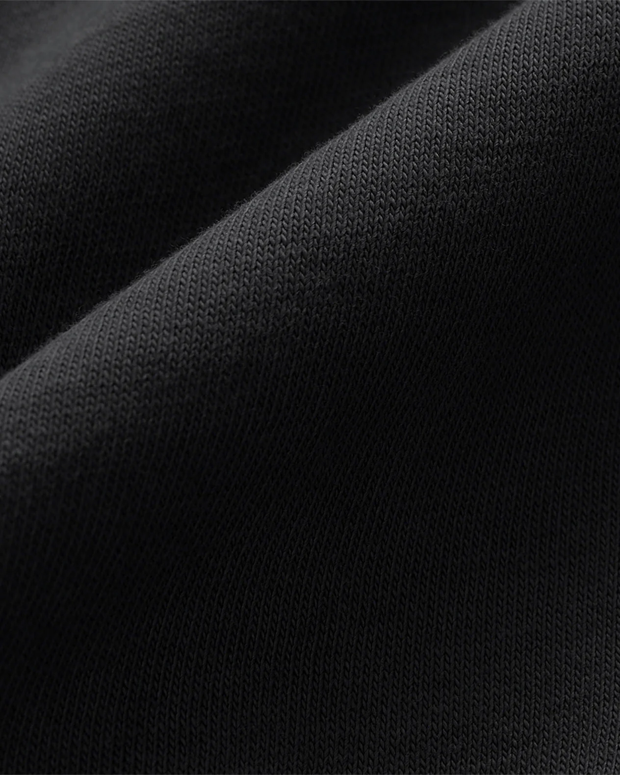 Core Tee - Image 6