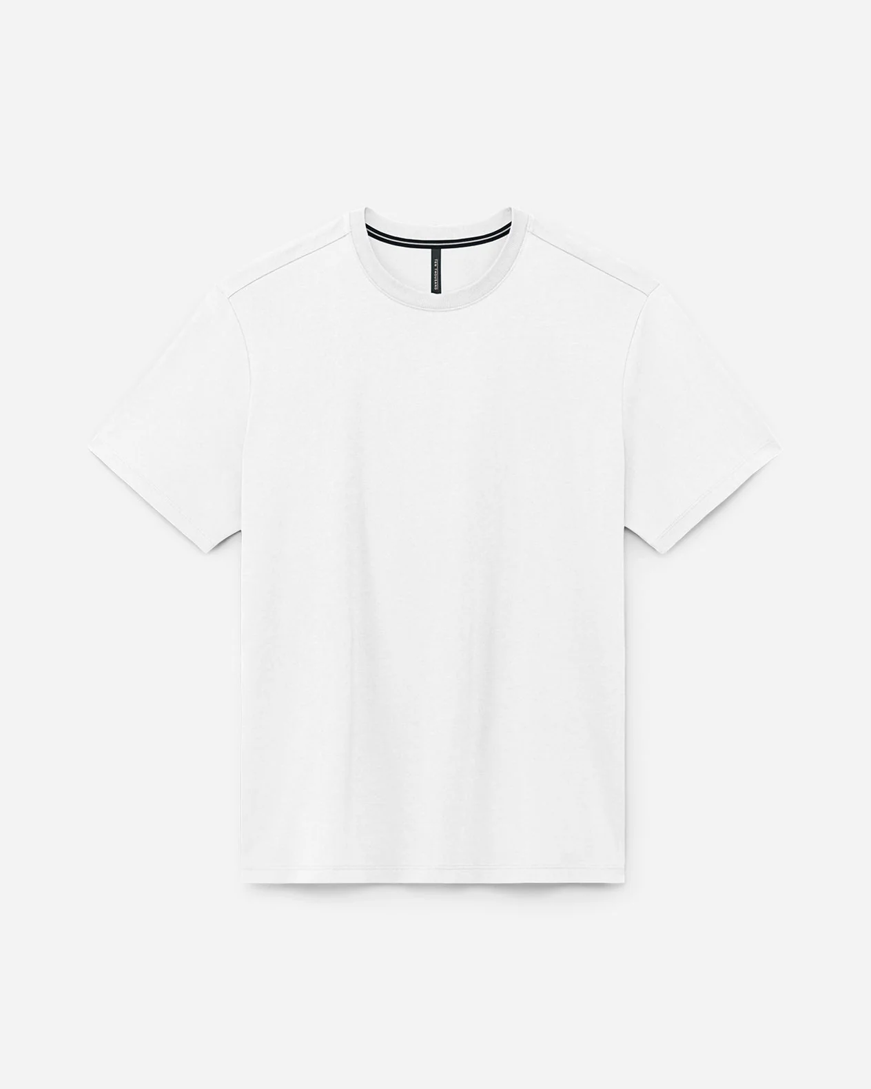Core Tee - Image 7