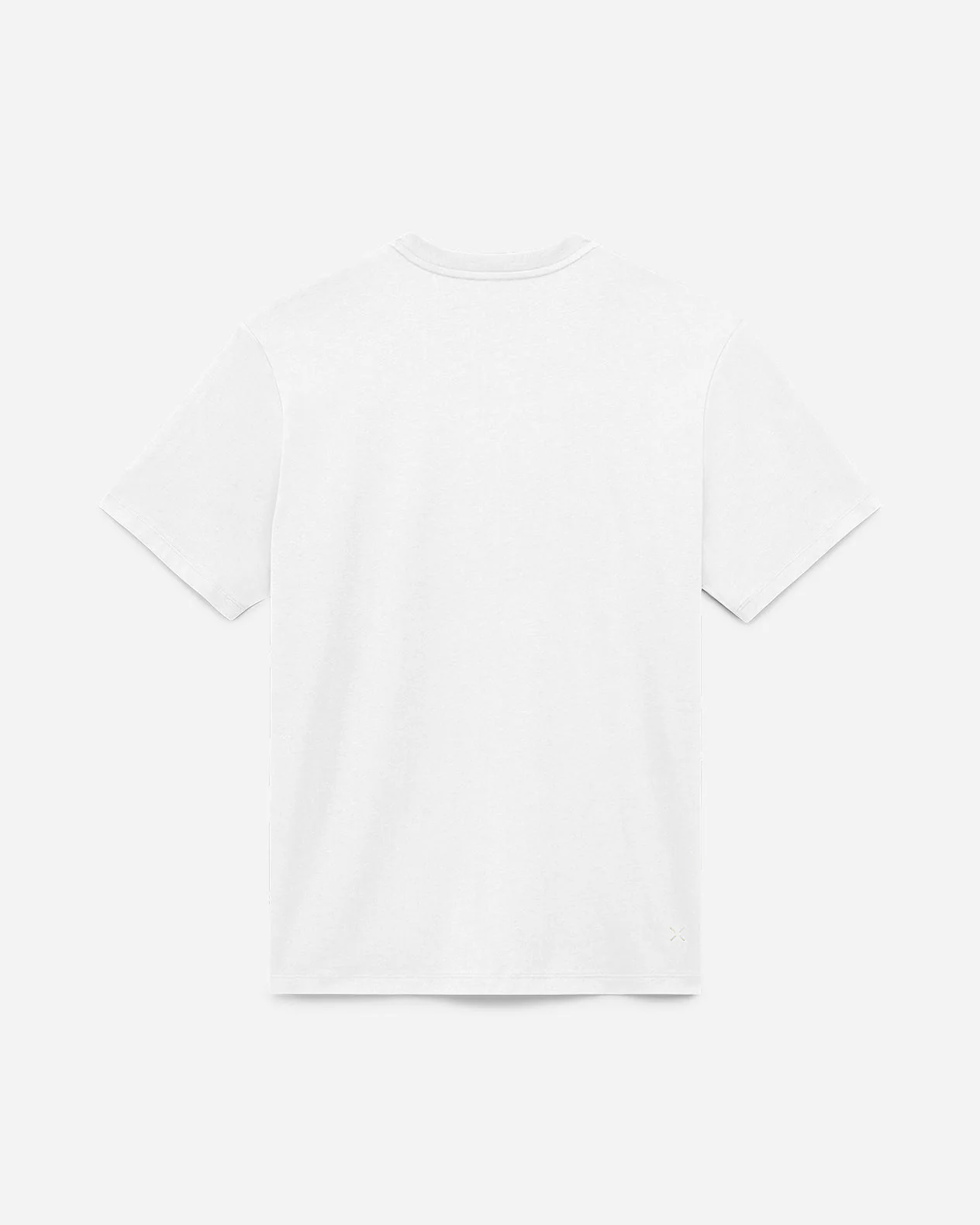 Core Tee - Image 8