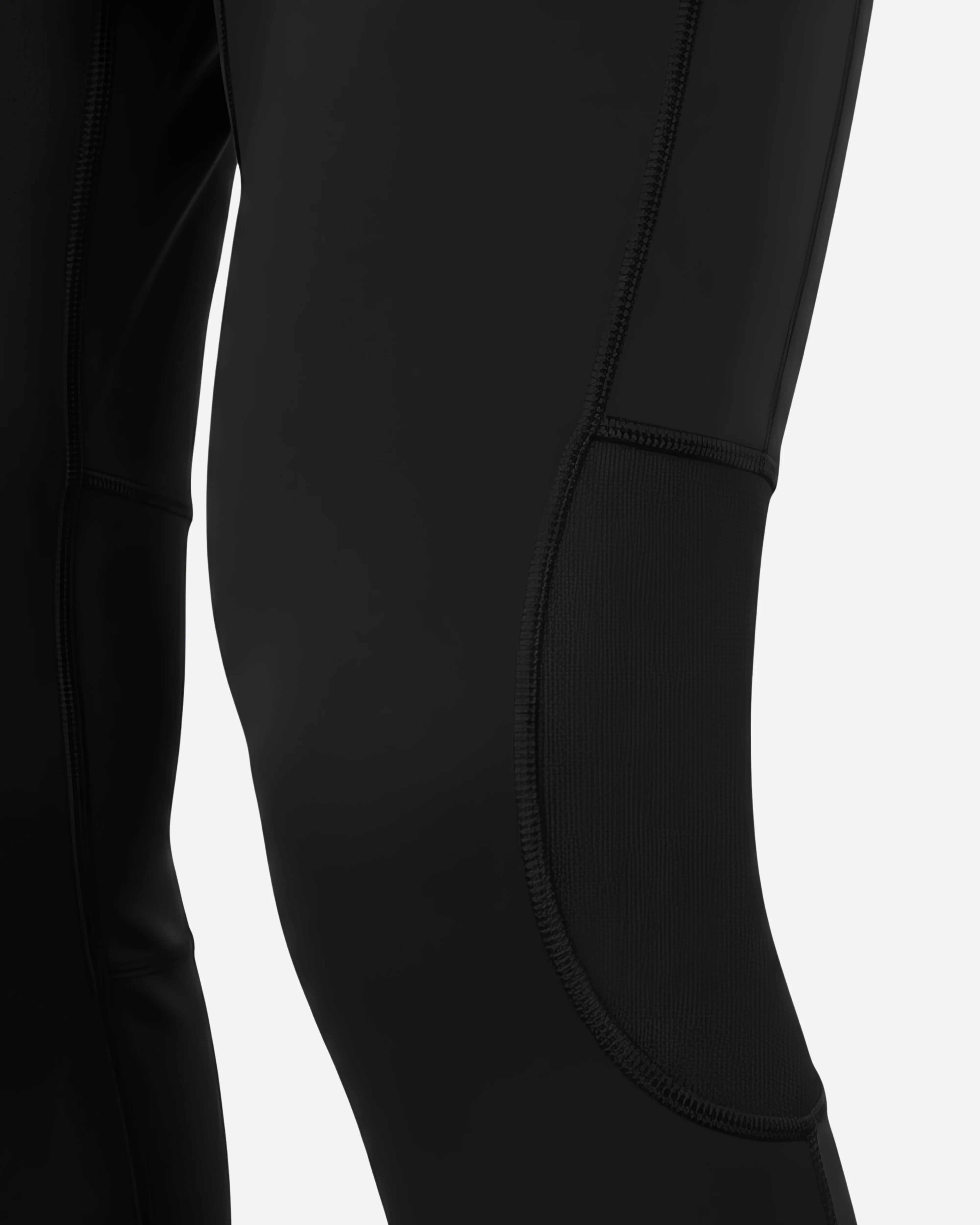 Distance Full Tight - Image 4