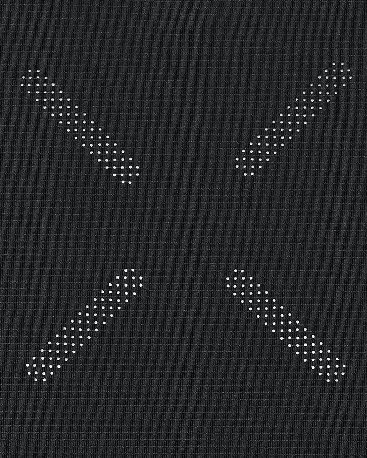Distance Shirt - Image 5