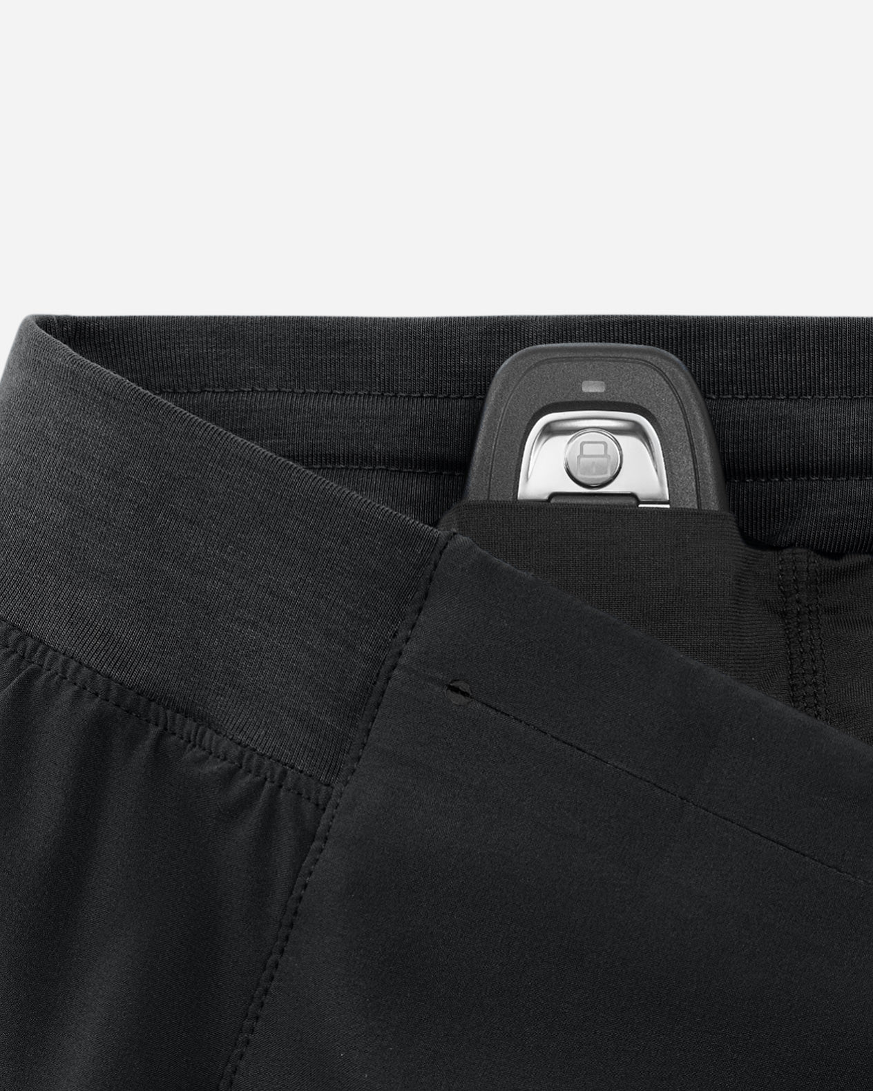 Distance Short | 3-inch - Image 3