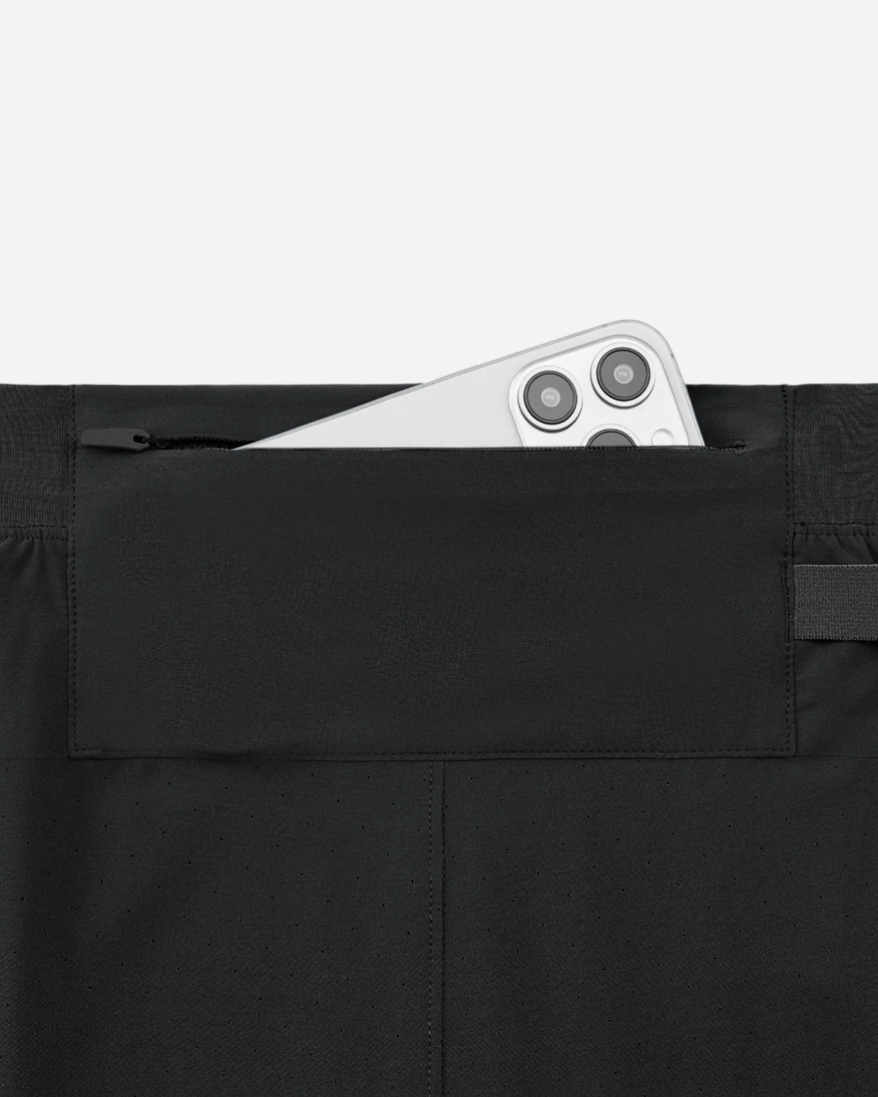 Distance Short | 3-inch - Image 4