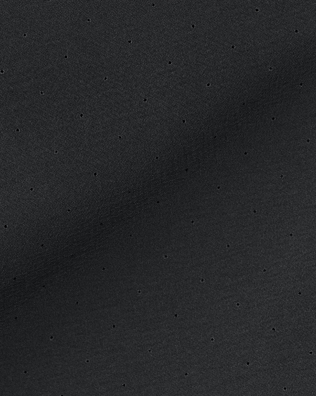 Distance Short | 3-inch - Image 7