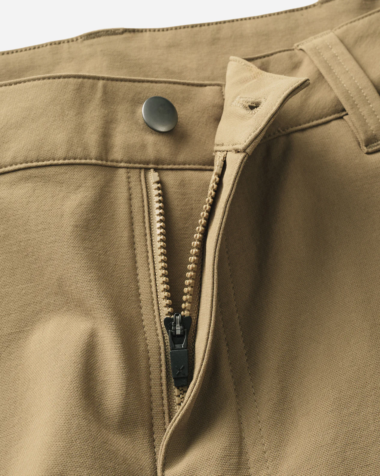 Double-Knee Work Pant - Image 3