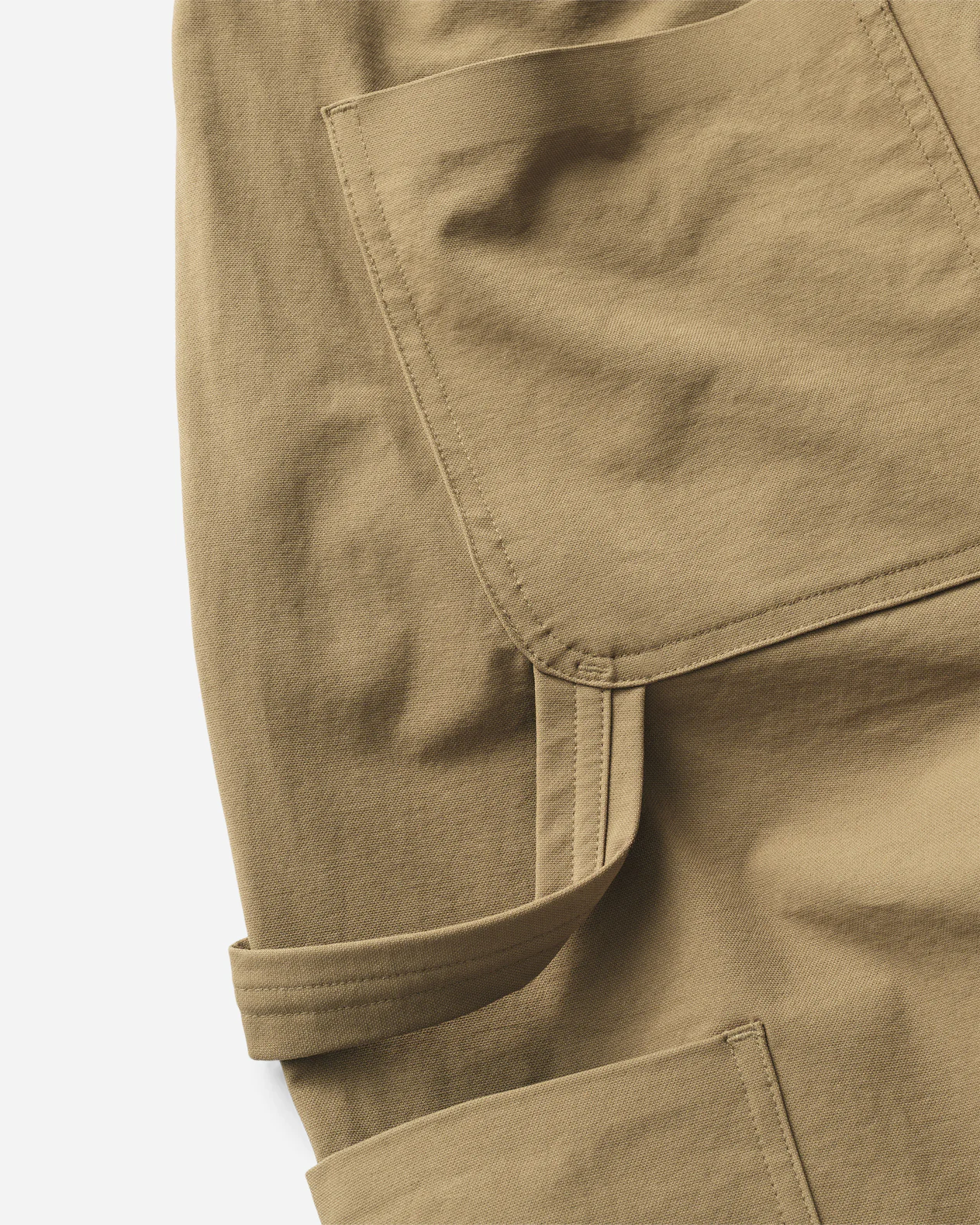 Double-Knee Work Pant - Image 4
