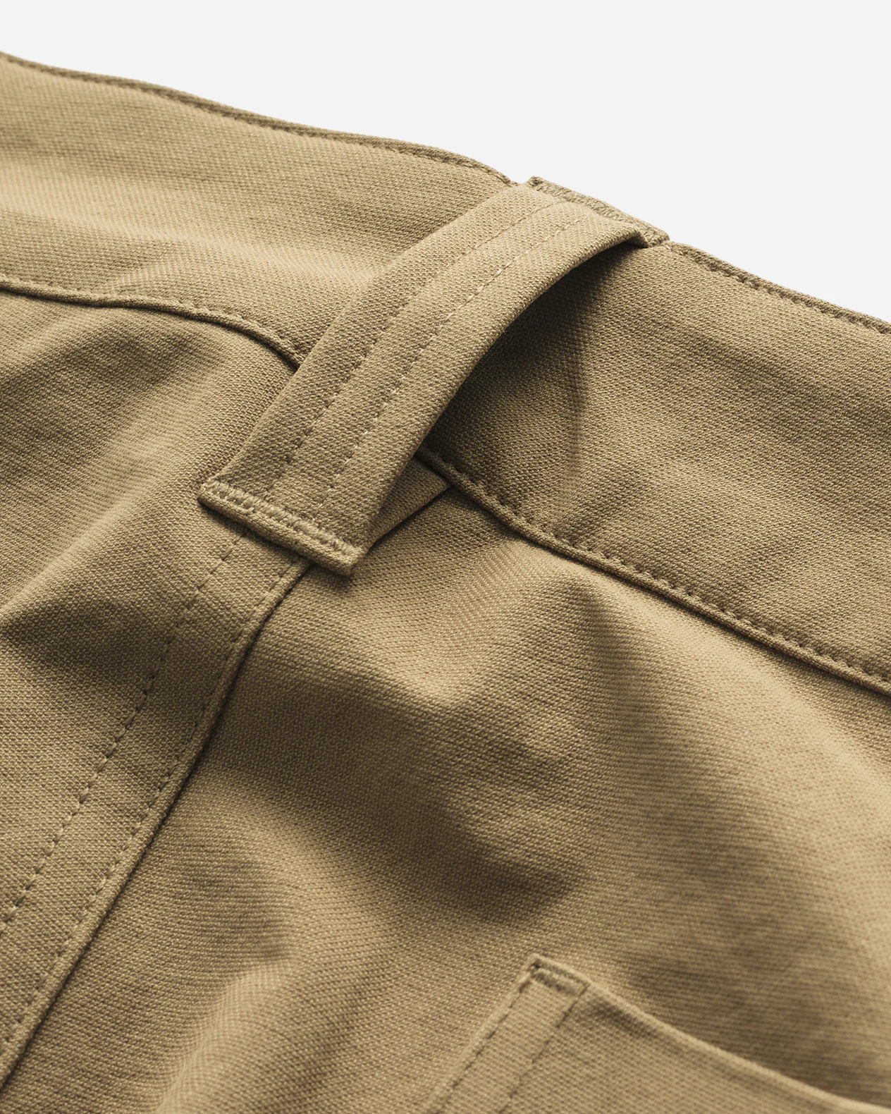 Double-Knee Work Pant - Image 6