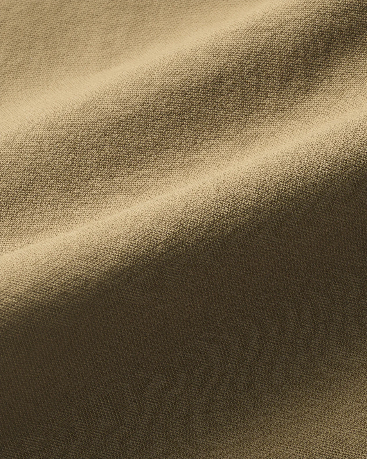 Double-Knee Work Pant - Image 7