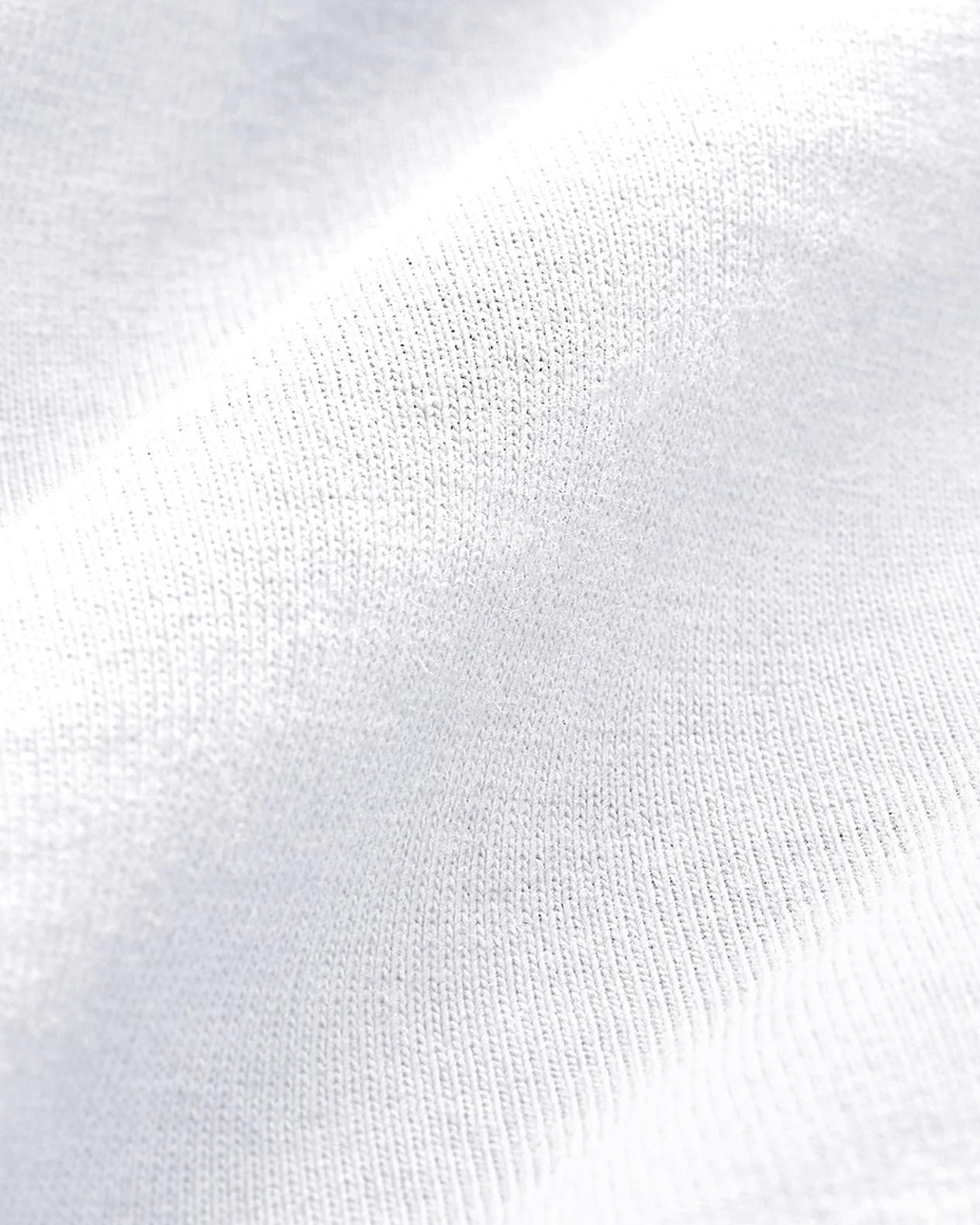 Field Tee - Image 10