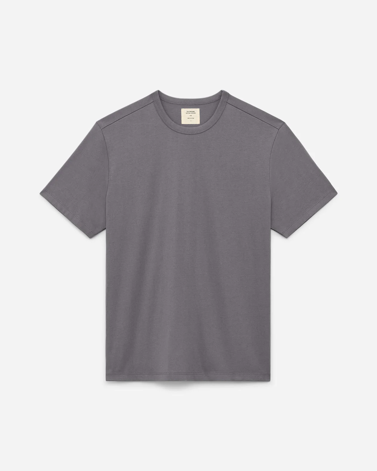 Field Tee - Image 11
