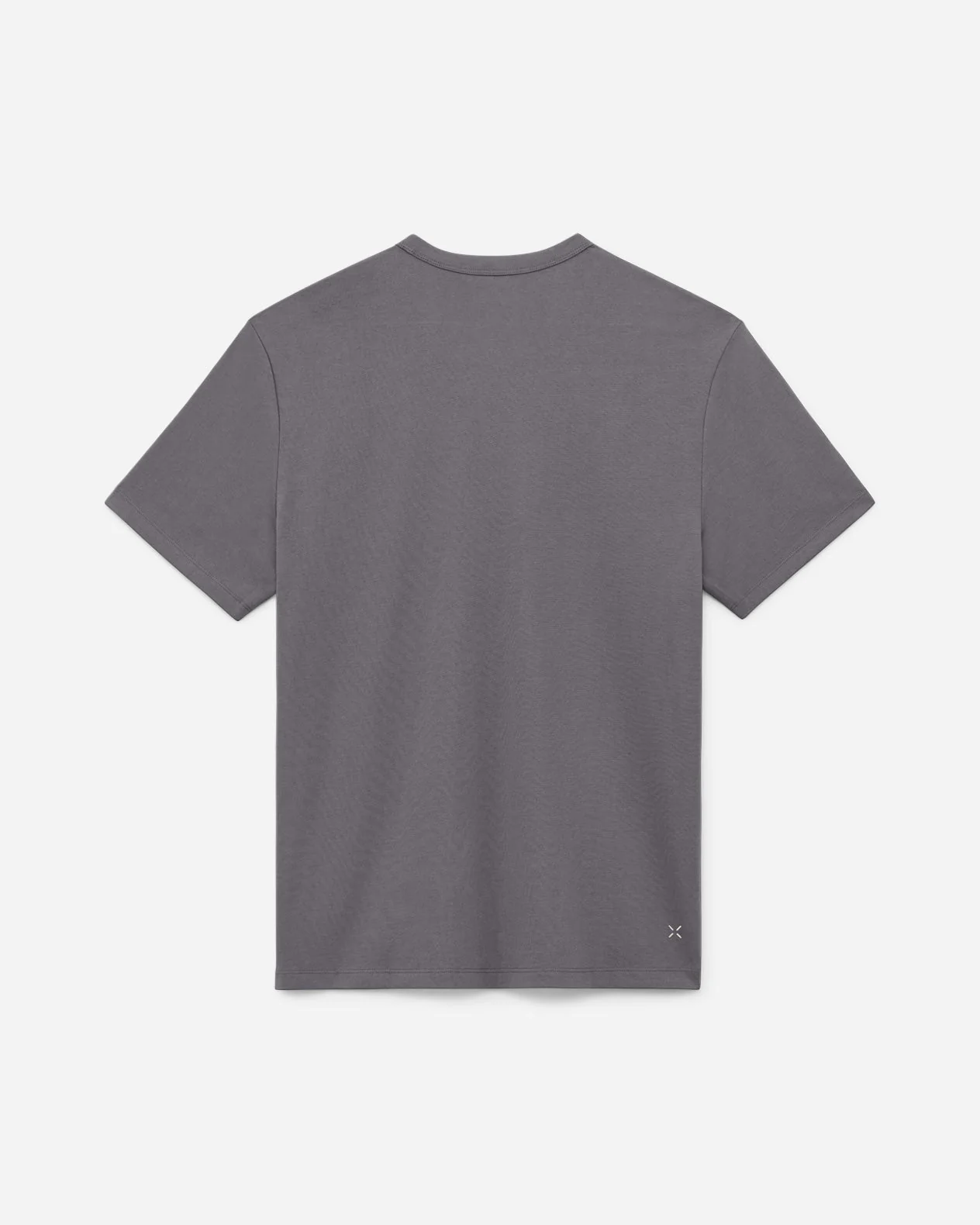 Field Tee - Image 12